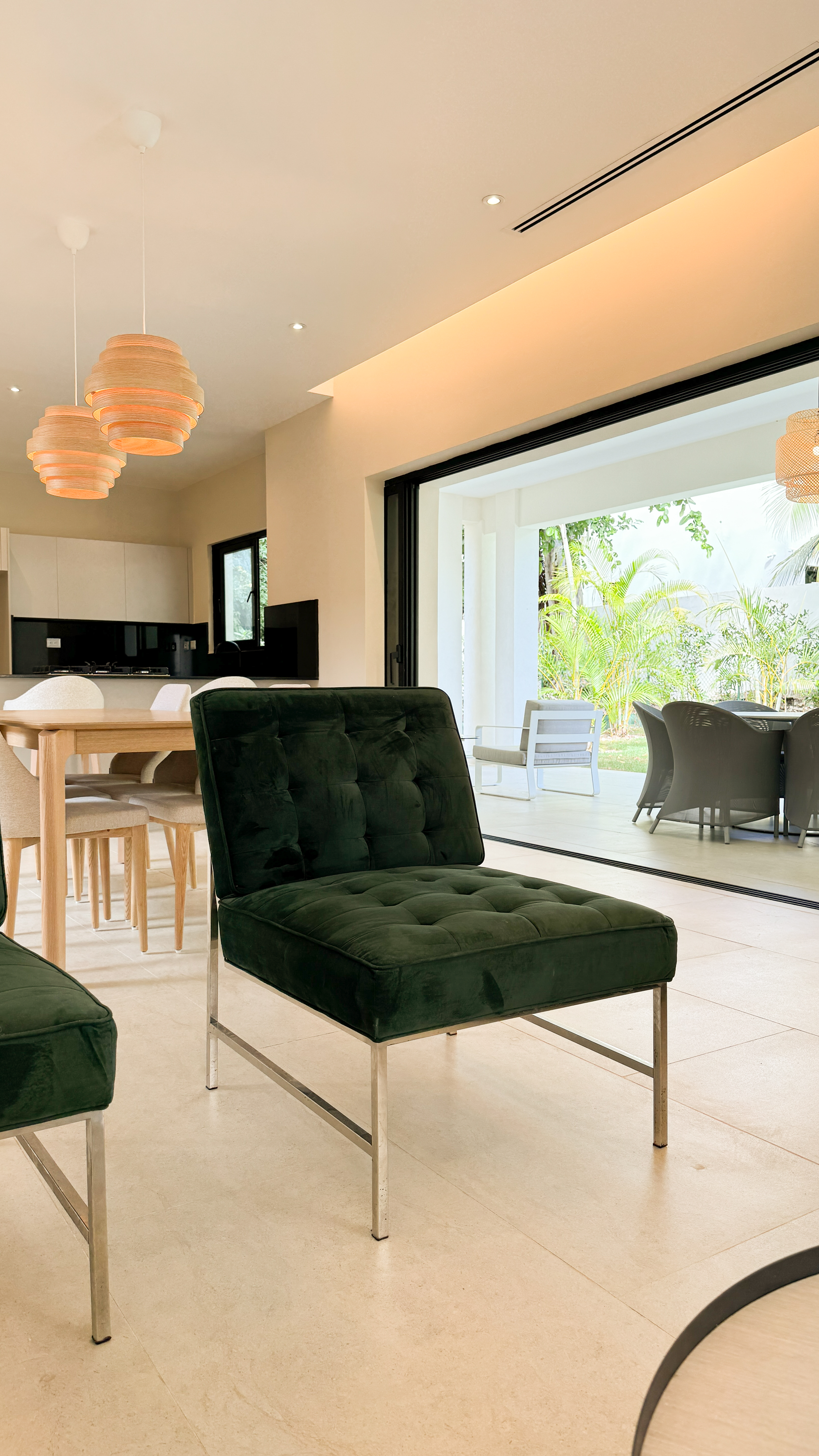 Villa en Venta en Punta Cana Village. Foto 7299559-15.jpg
