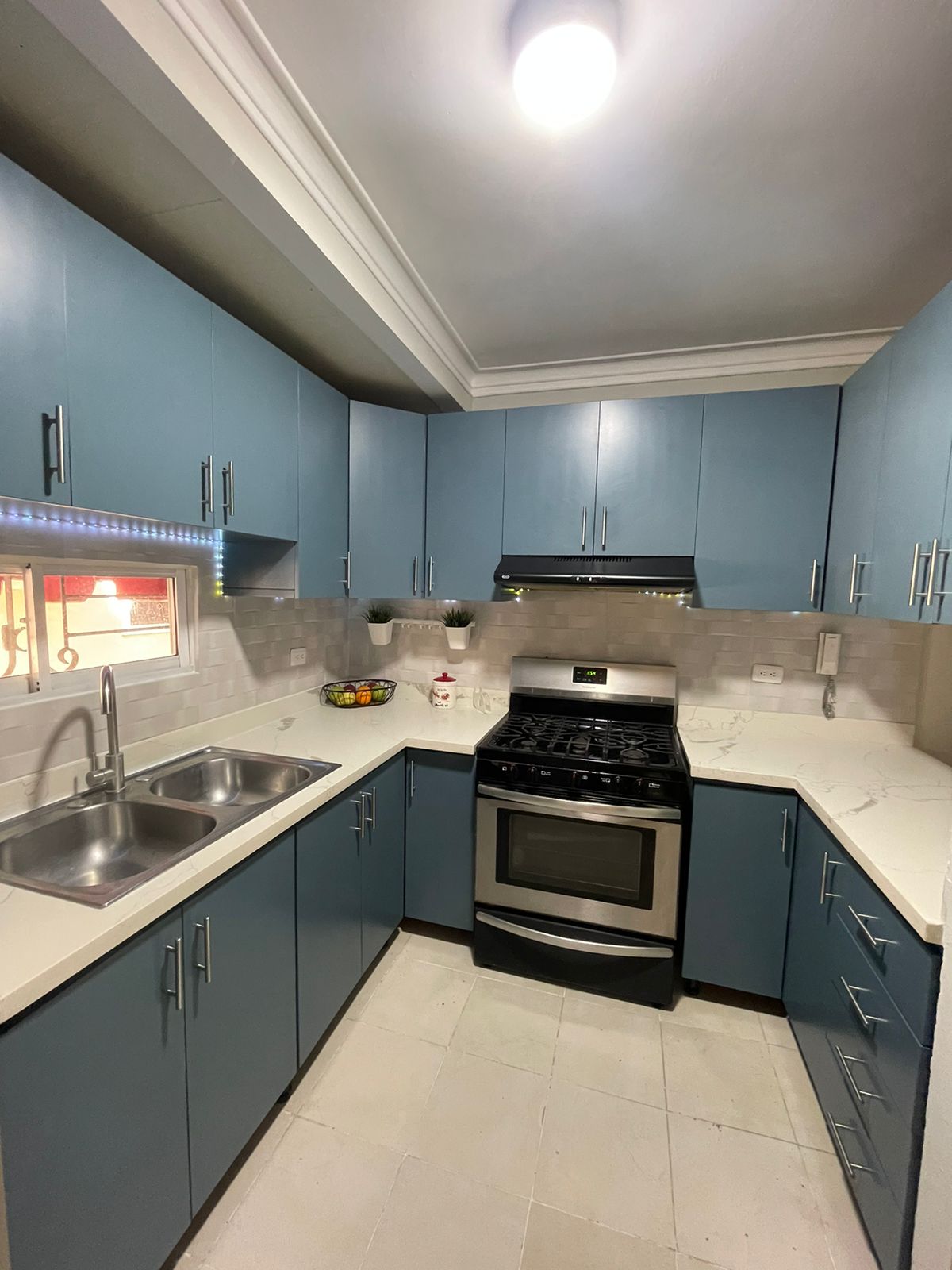 Apartamento en Venta en Ciudad Real Altos de Arroyo Hondo. Foto 7299563-1.jpg