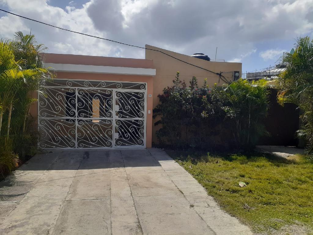 Casa grande en alquiler  Foto 7299802-1.jpg