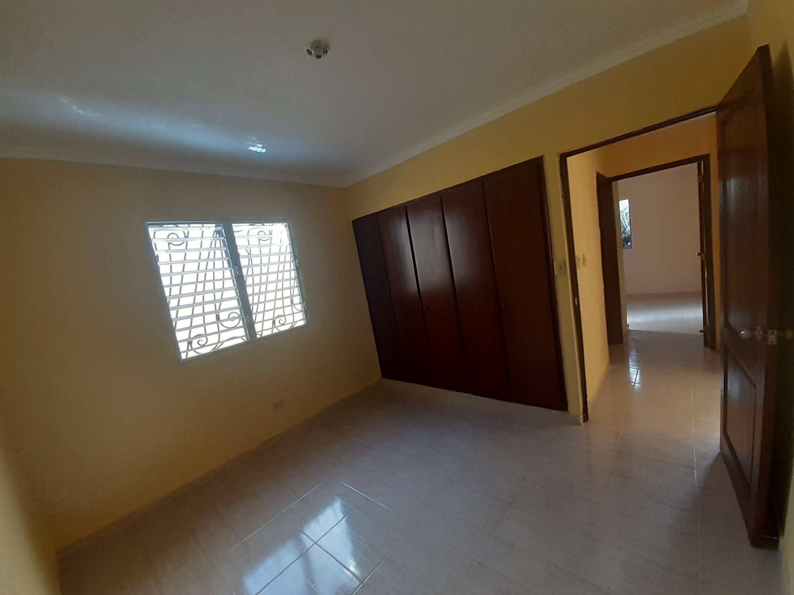 Casa grande en alquiler  Foto 7299802-15.jpg