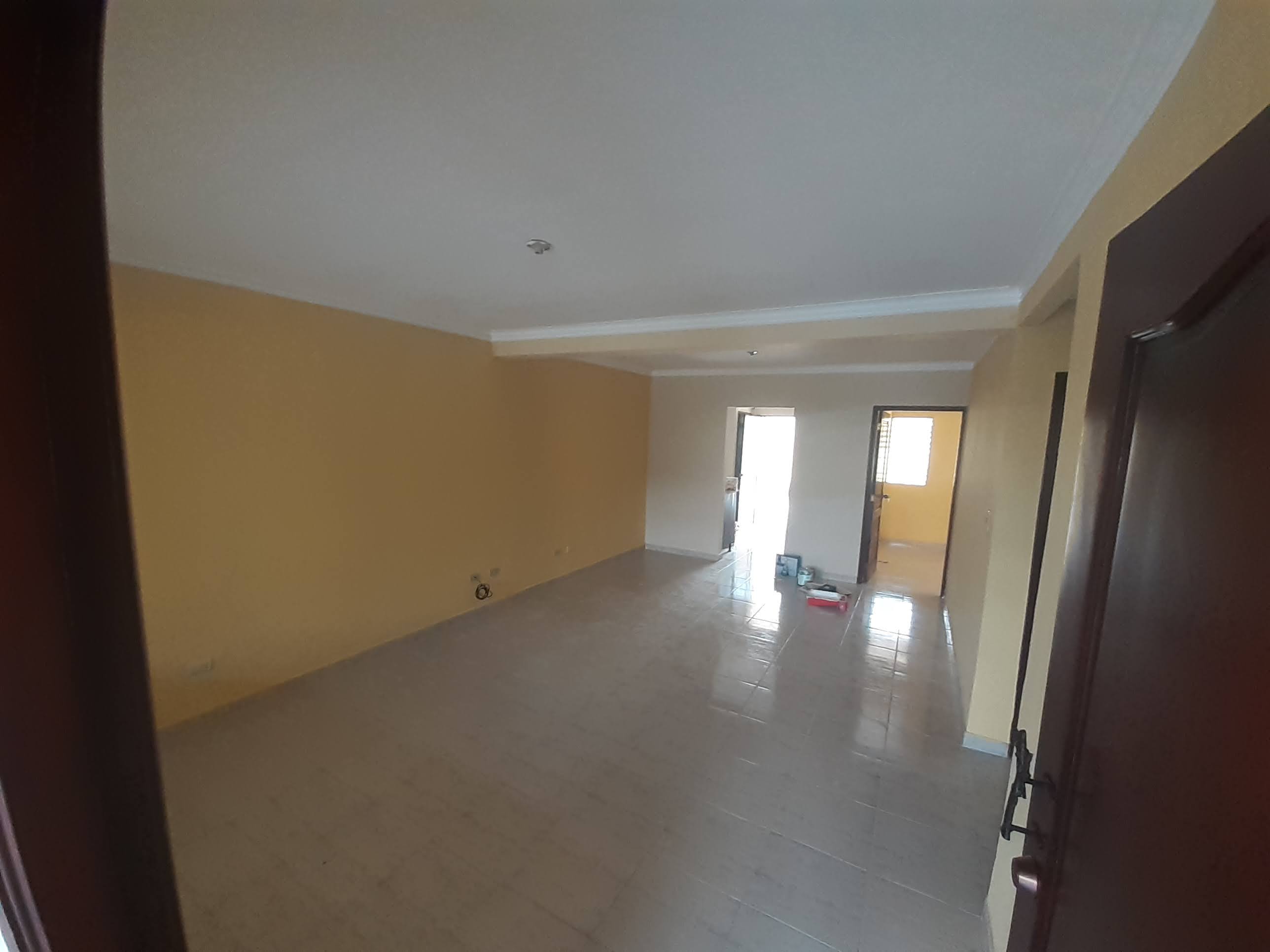 Casa grande en alquiler  Foto 7299802-3.jpg