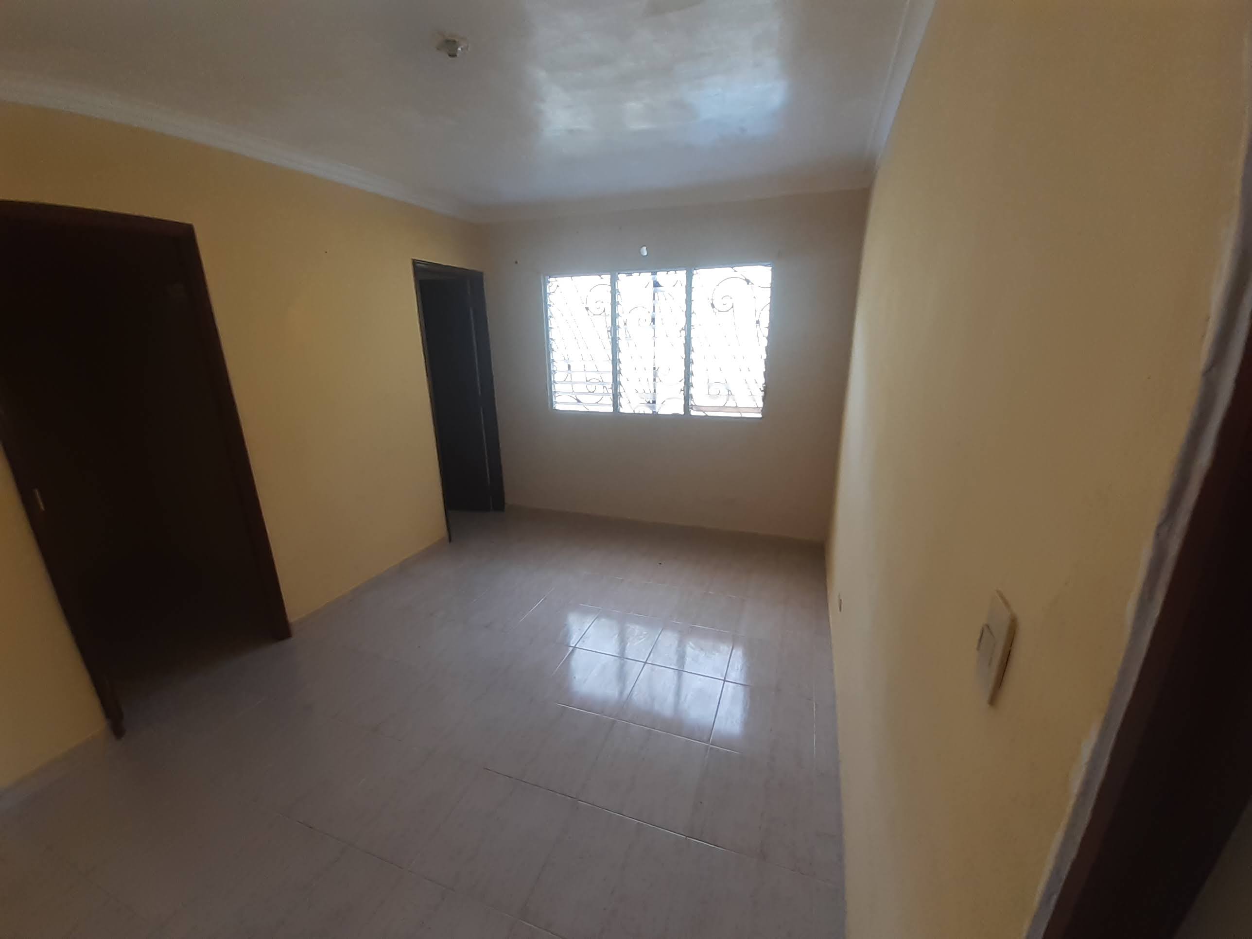 Casa grande en alquiler  Foto 7299802-4.jpg