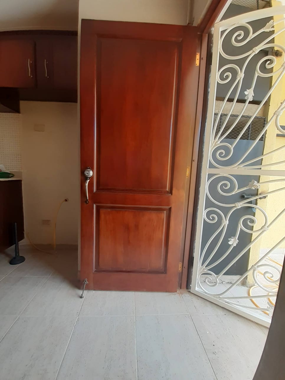 Casa grande en alquiler  Foto 7299802-7.jpg