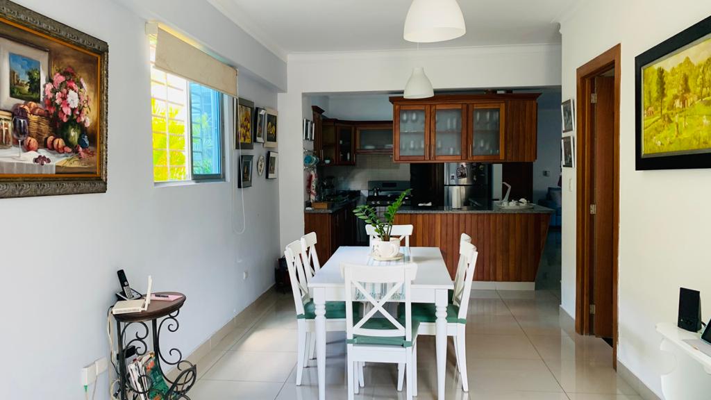 HERMOSO APARTAMENTO EN ALQUILER EN RENACIMIENTO Foto 7299803-10.jpg