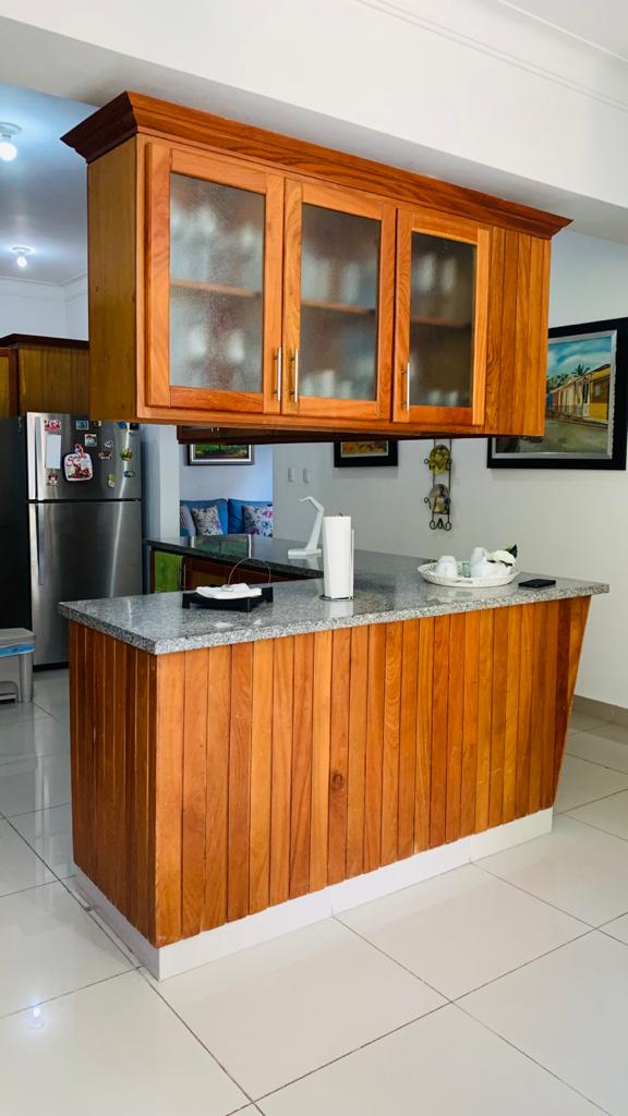 HERMOSO APARTAMENTO EN ALQUILER EN RENACIMIENTO Foto 7299803-4.jpg