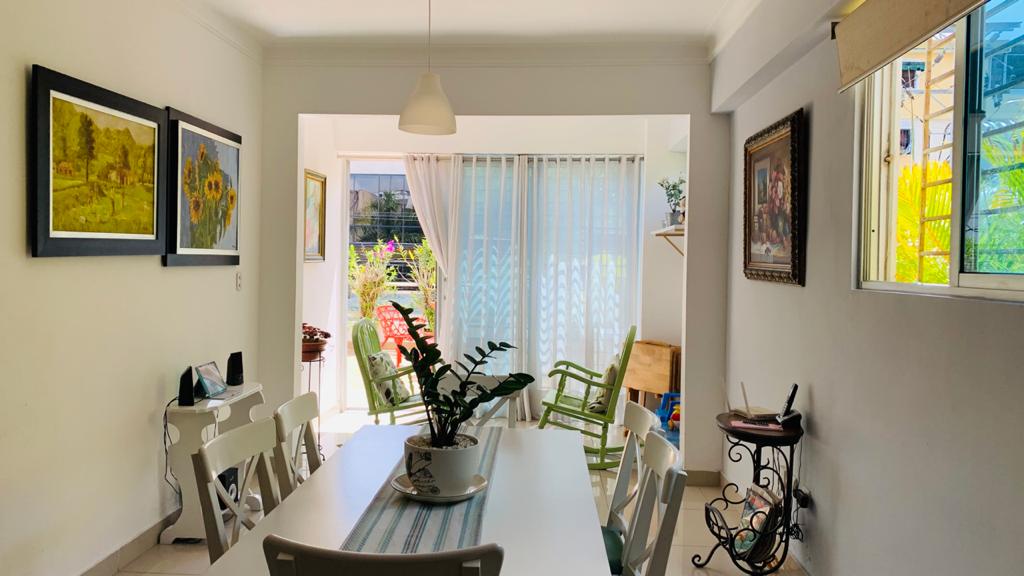 HERMOSO APARTAMENTO EN ALQUILER EN RENACIMIENTO Foto 7299803-7.jpg