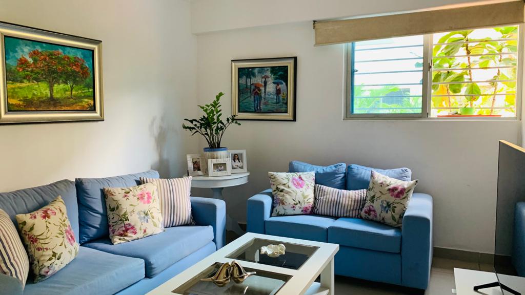 HERMOSO APARTAMENTO EN ALQUILER EN RENACIMIENTO Foto 7299803-9.jpg