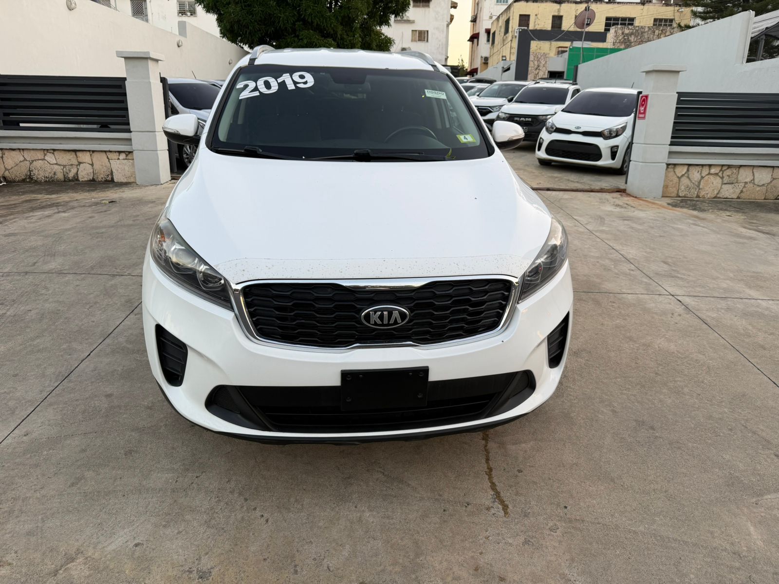 toyota corlla 2019 s Foto 7299808-5.jpg