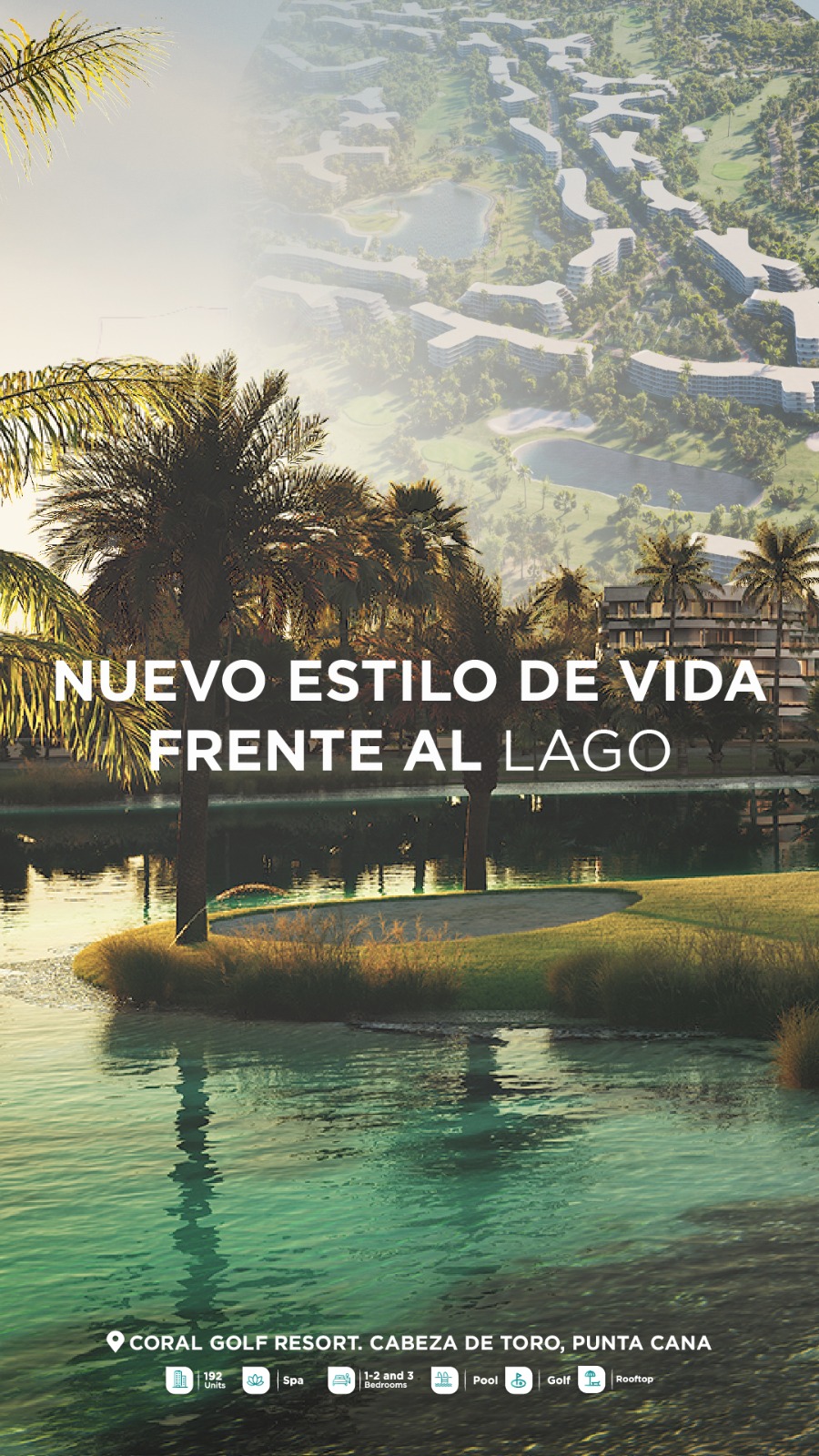 Donde el lujo y la naturaleza se combinan  en La Altagracia Foto 7299816-1.jpg