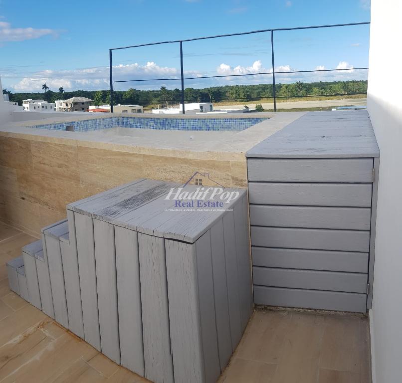 APARTAMENTO EN VENTA EN PLANTATION Foto 7299822-10.jpg