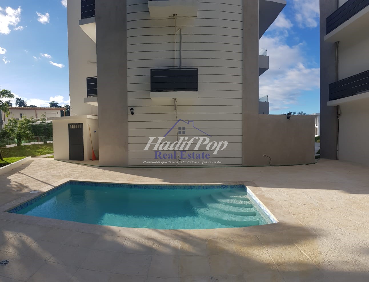 APARTAMENTO EN VENTA EN PLANTATION Foto 7299822-2.jpg