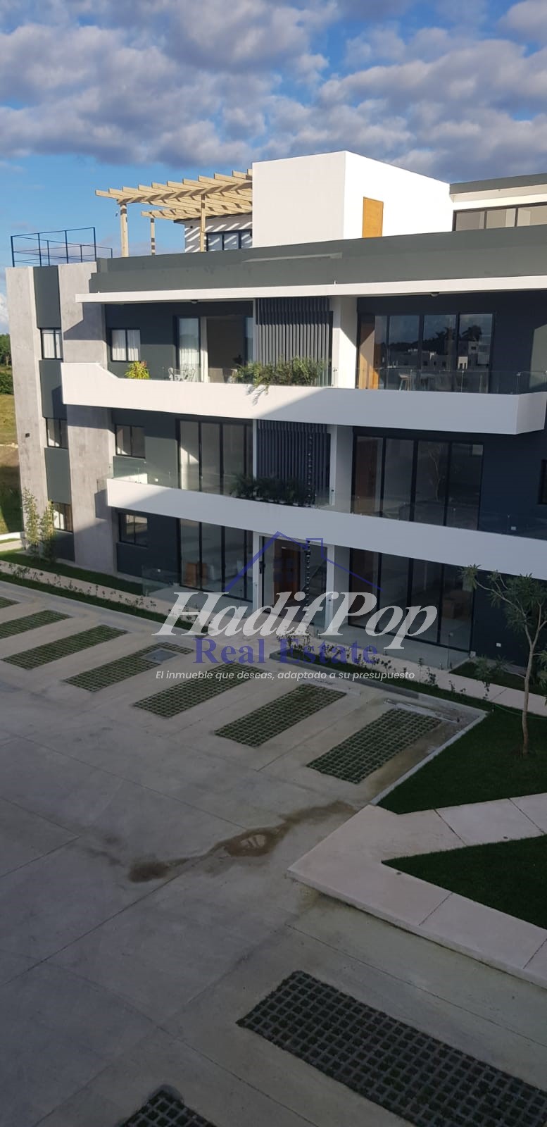 APARTAMENTO EN VENTA EN PLANTATION Foto 7299822-3.jpg