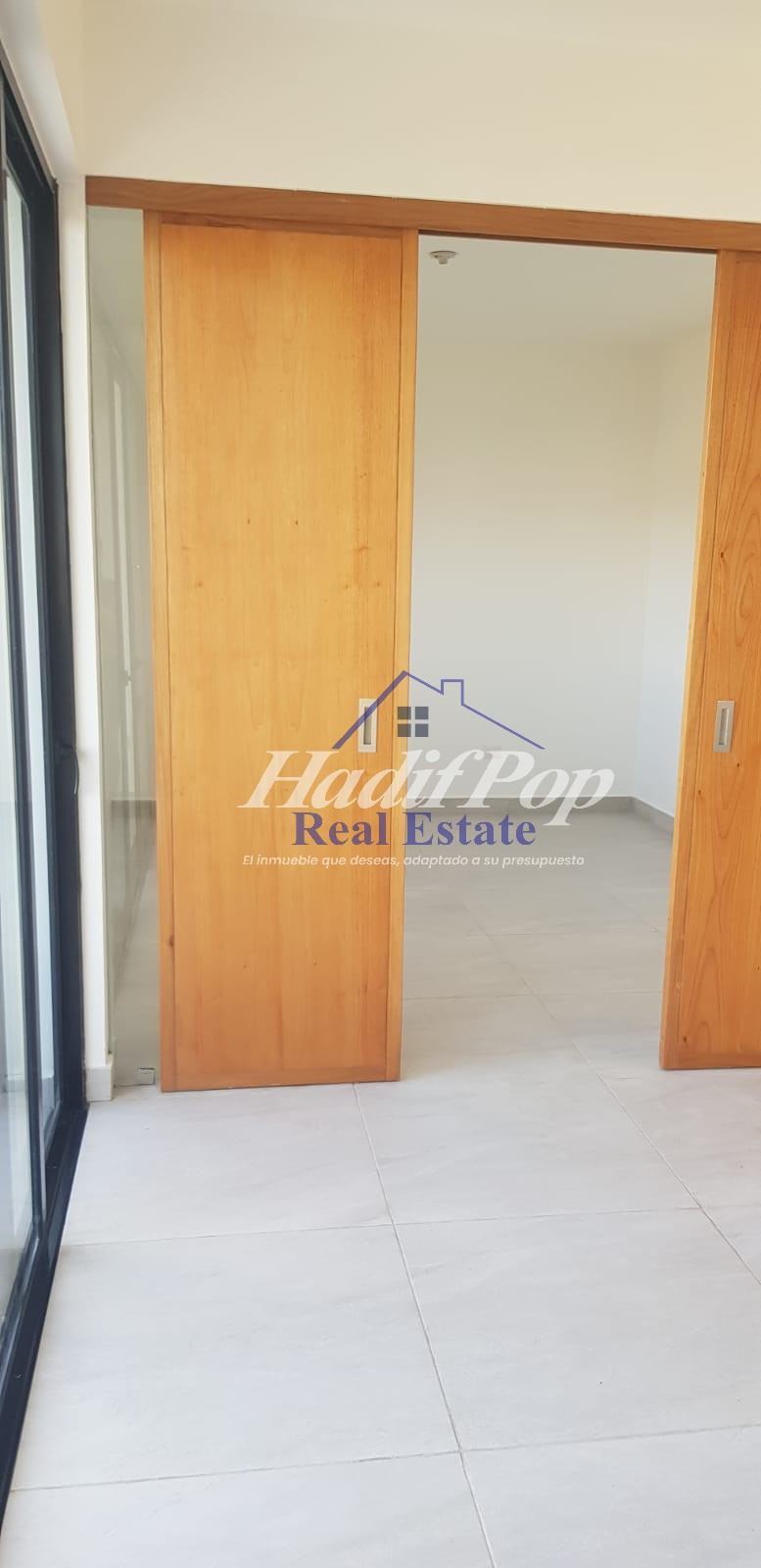 APARTAMENTO EN VENTA EN PLANTATION Foto 7299822-4.jpg