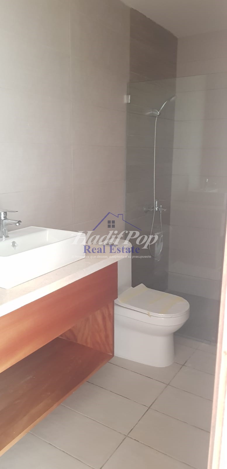 APARTAMENTO EN VENTA EN PLANTATION Foto 7299822-6.jpg