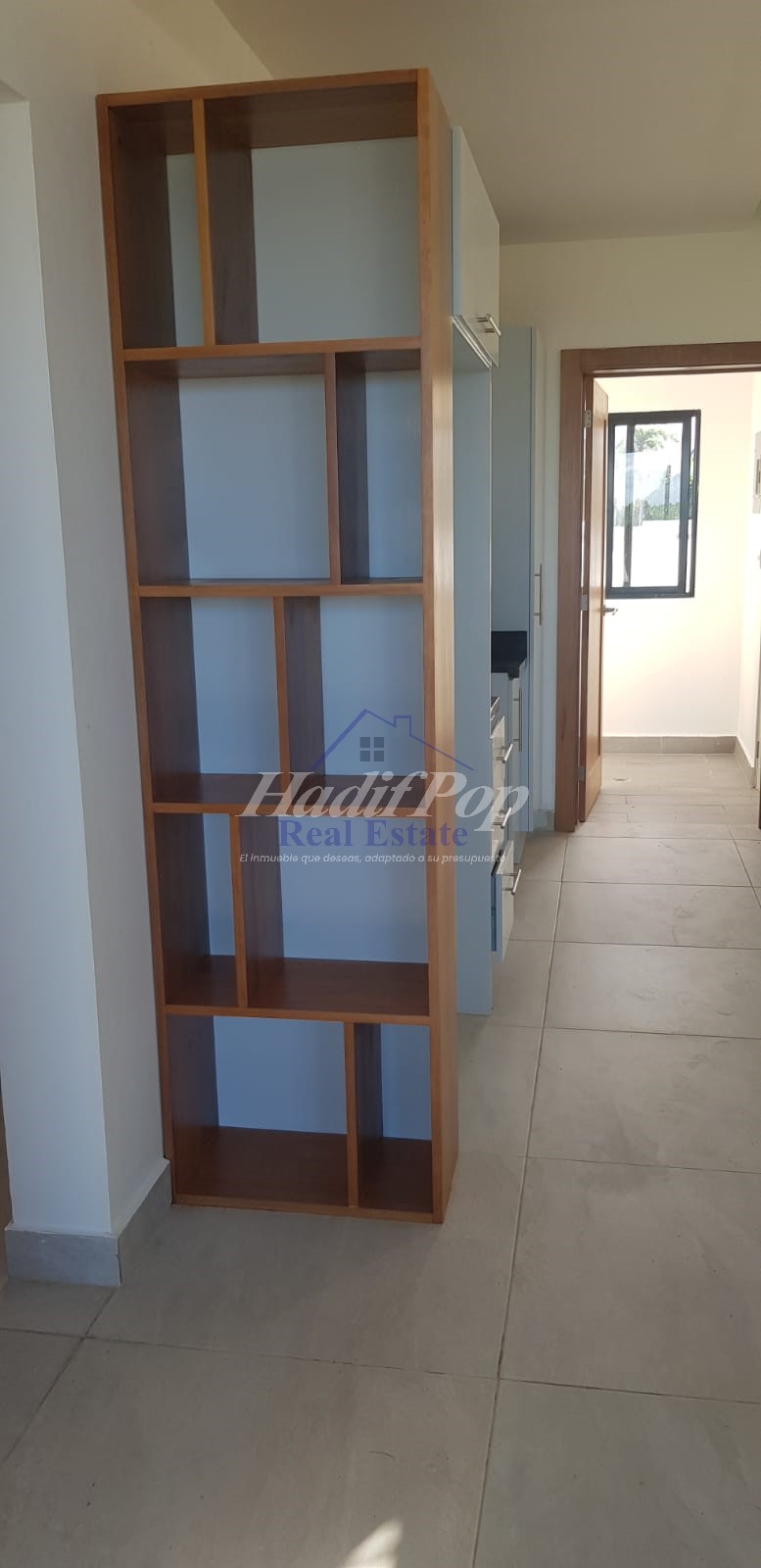 APARTAMENTO EN VENTA EN PLANTATION Foto 7299822-7.jpg