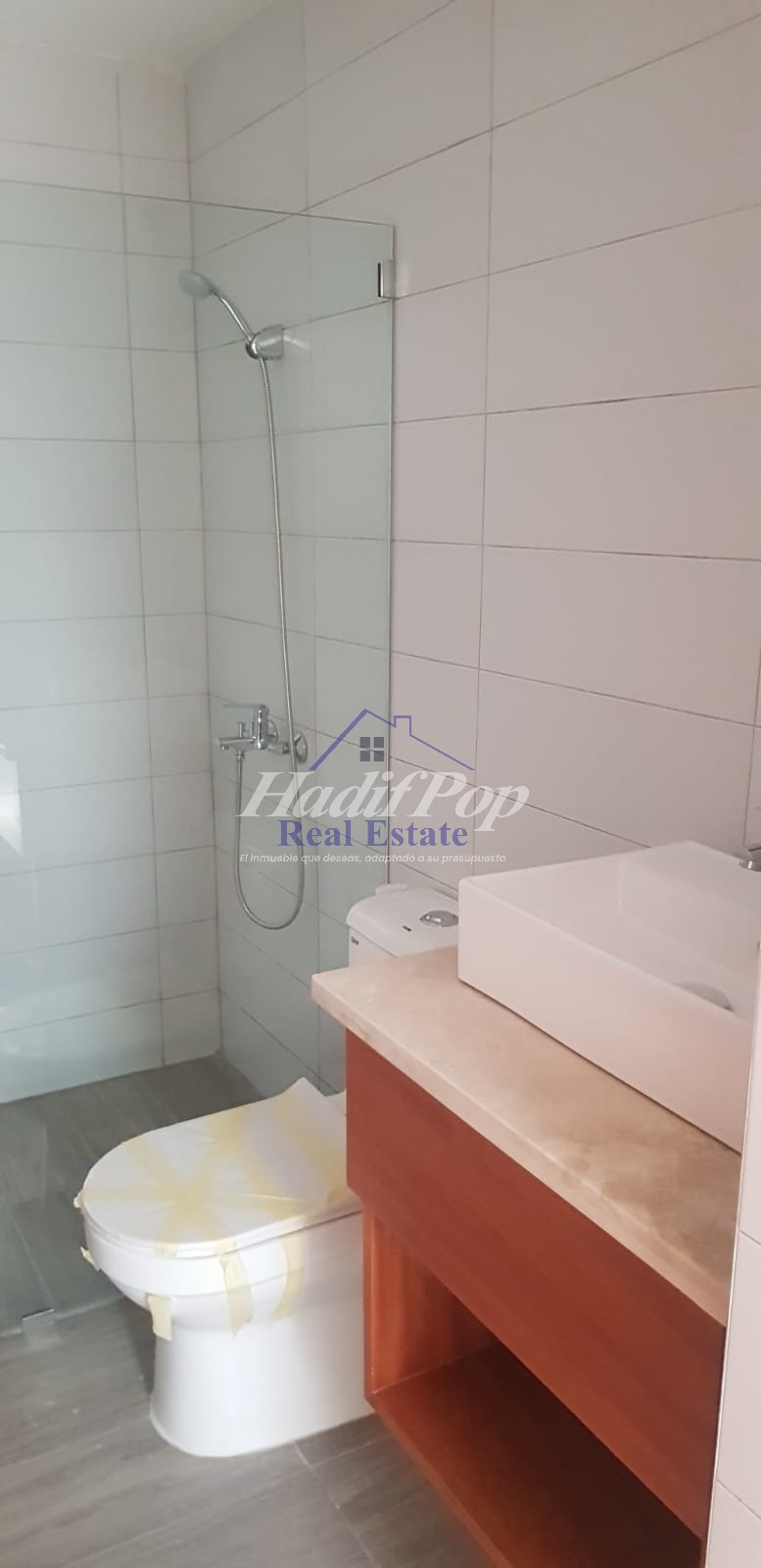 APARTAMENTO EN VENTA EN PLANTATION Foto 7299822-9.jpg