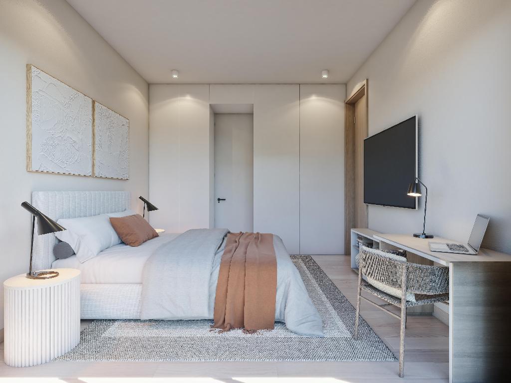 Apartamento en Venta en Punta Cana. Foto 7299826-3.jpg