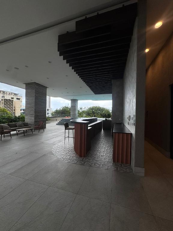 Apartamento en Venta en Bella Vista. Foto 7299830-1.jpg