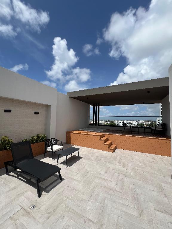 Apartamento en Venta en Evaristo Morales Santo Domingo Venta Foto 7299834-1.jpg
