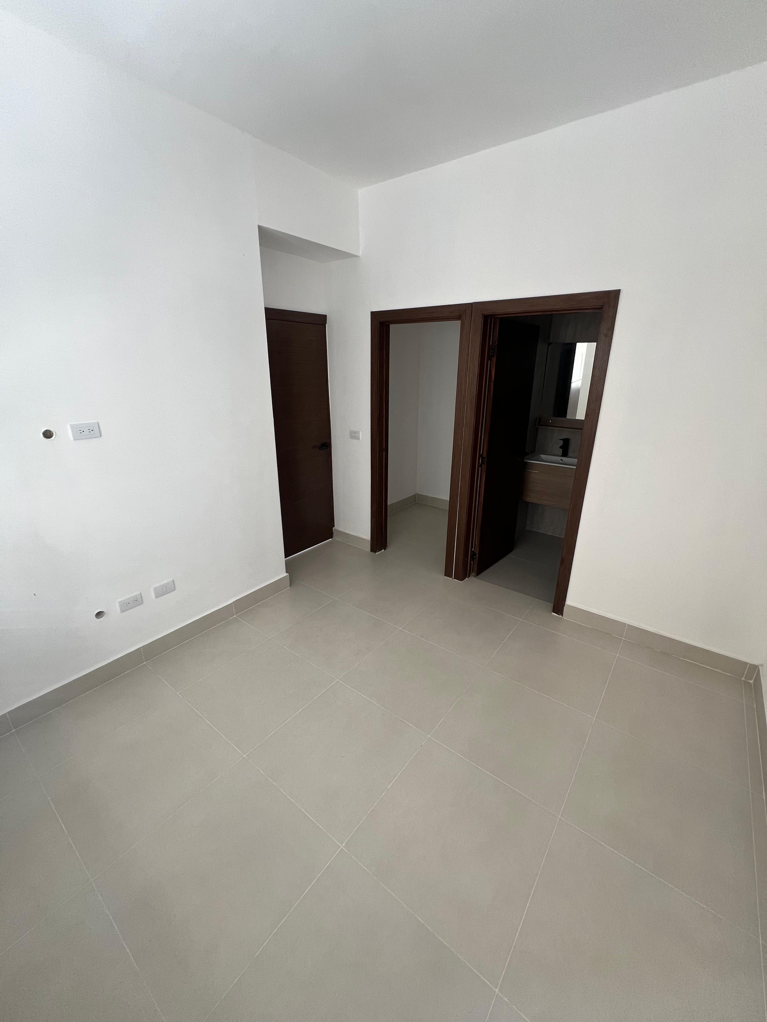 Apartamento en Venta en Evaristo Morales Santo Domingo Venta Foto 7299834-10.jpg