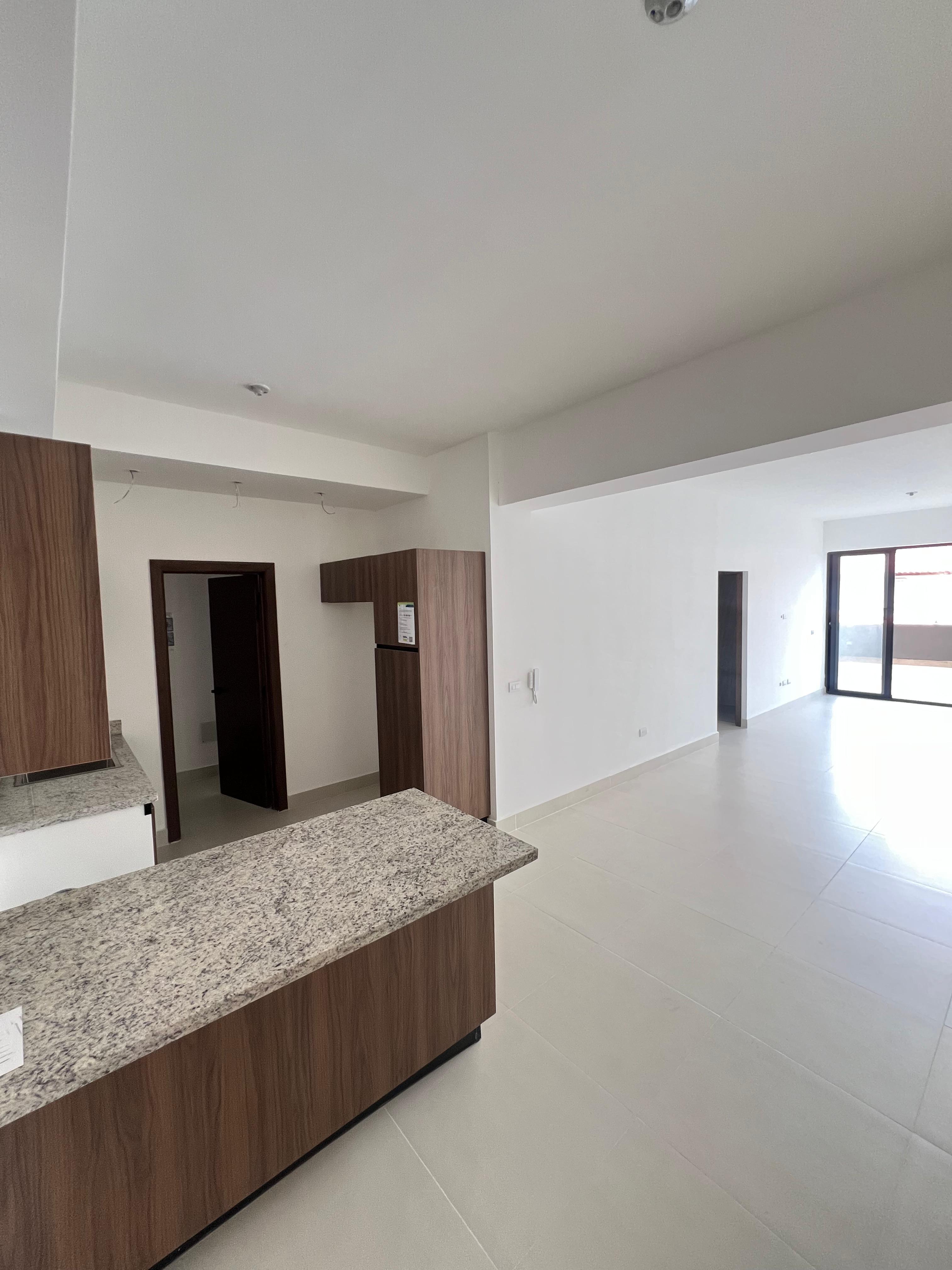 Apartamento en Venta en Evaristo Morales Santo Domingo Venta Foto 7299834-6.jpg