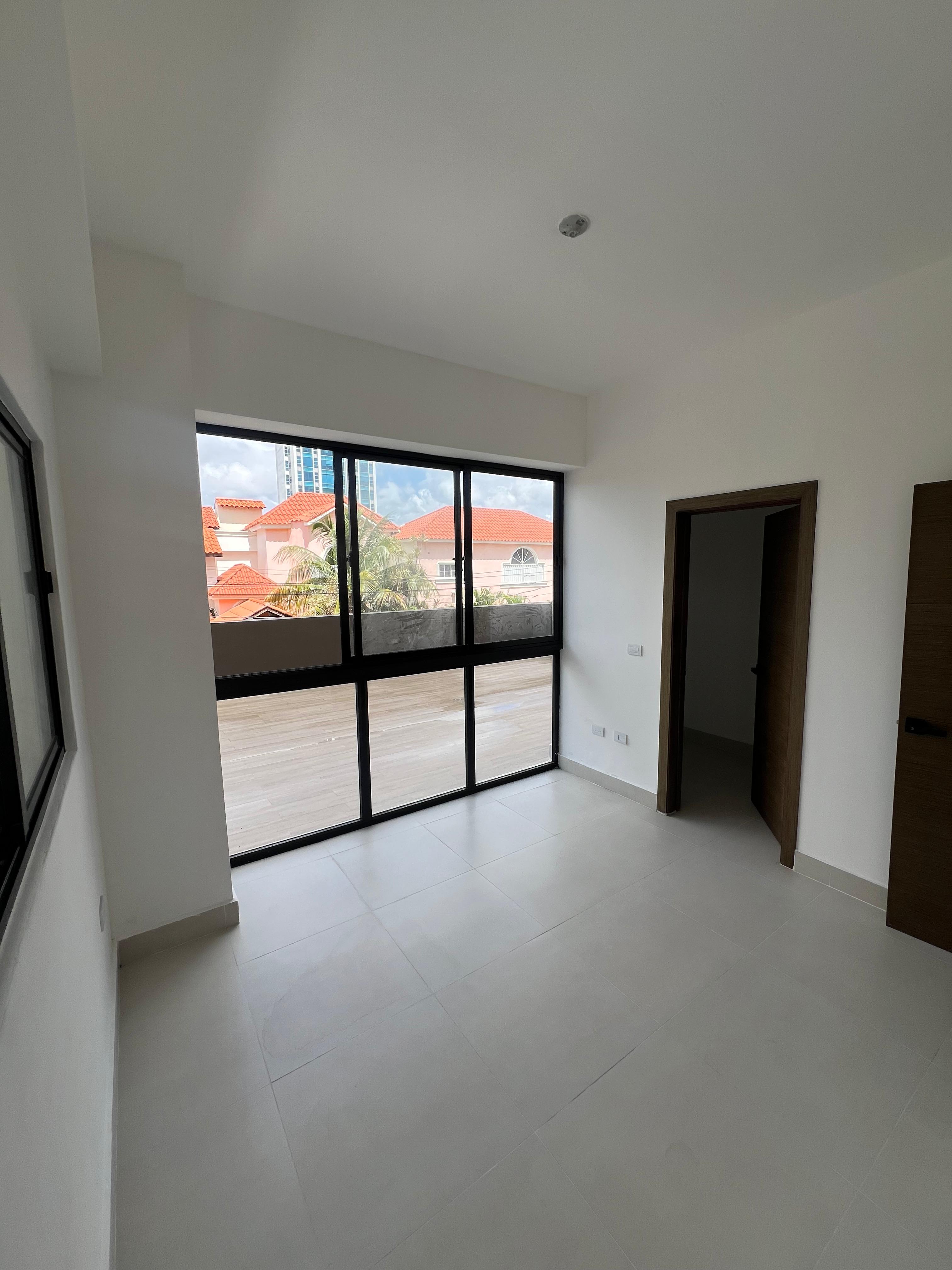 Apartamento en Venta en Evaristo Morales Santo Domingo Venta Foto 7299834-8.jpg