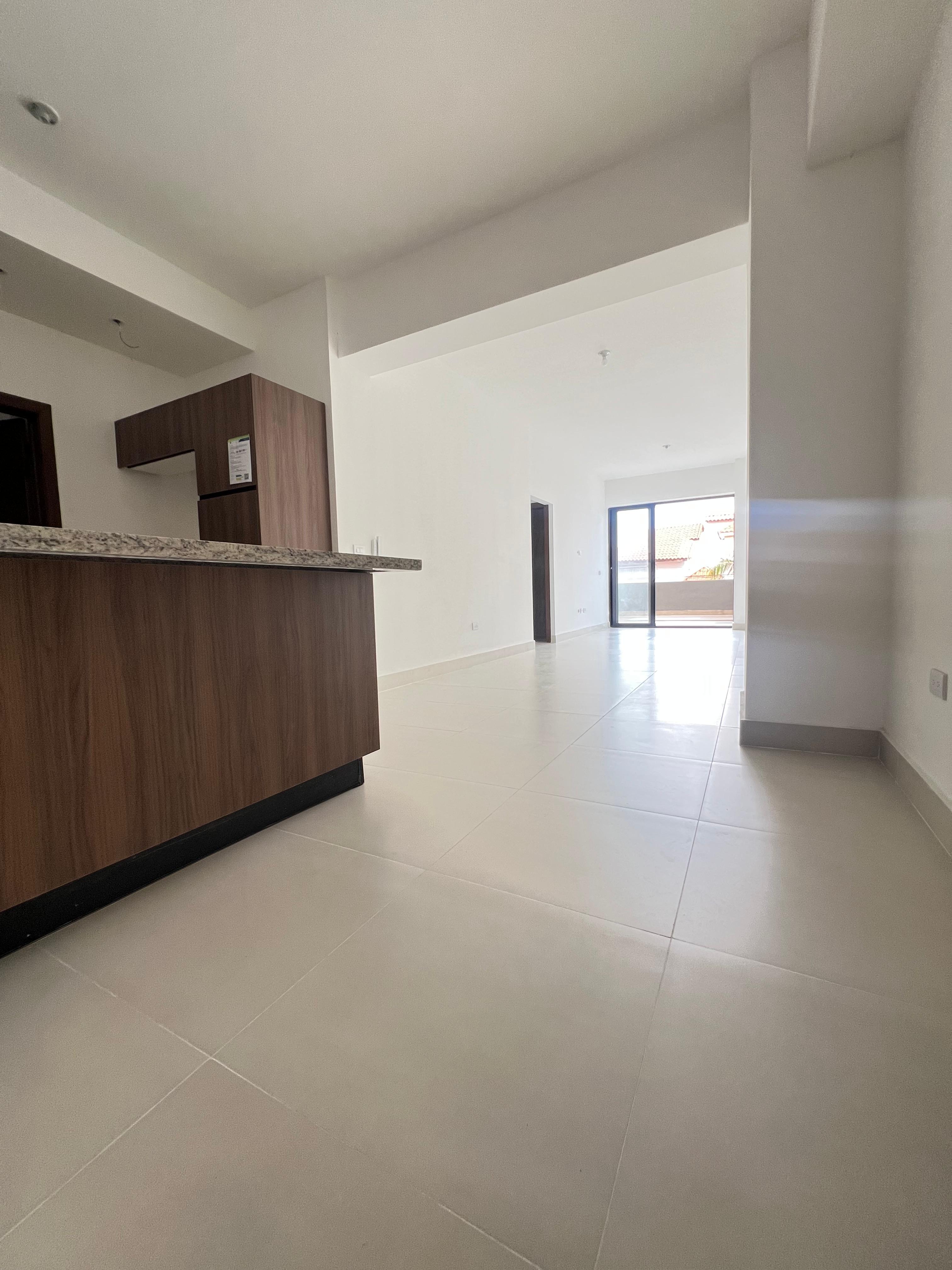 Apartamento en Venta en Evaristo Morales Santo Domingo Venta Foto 7299834-9.jpg