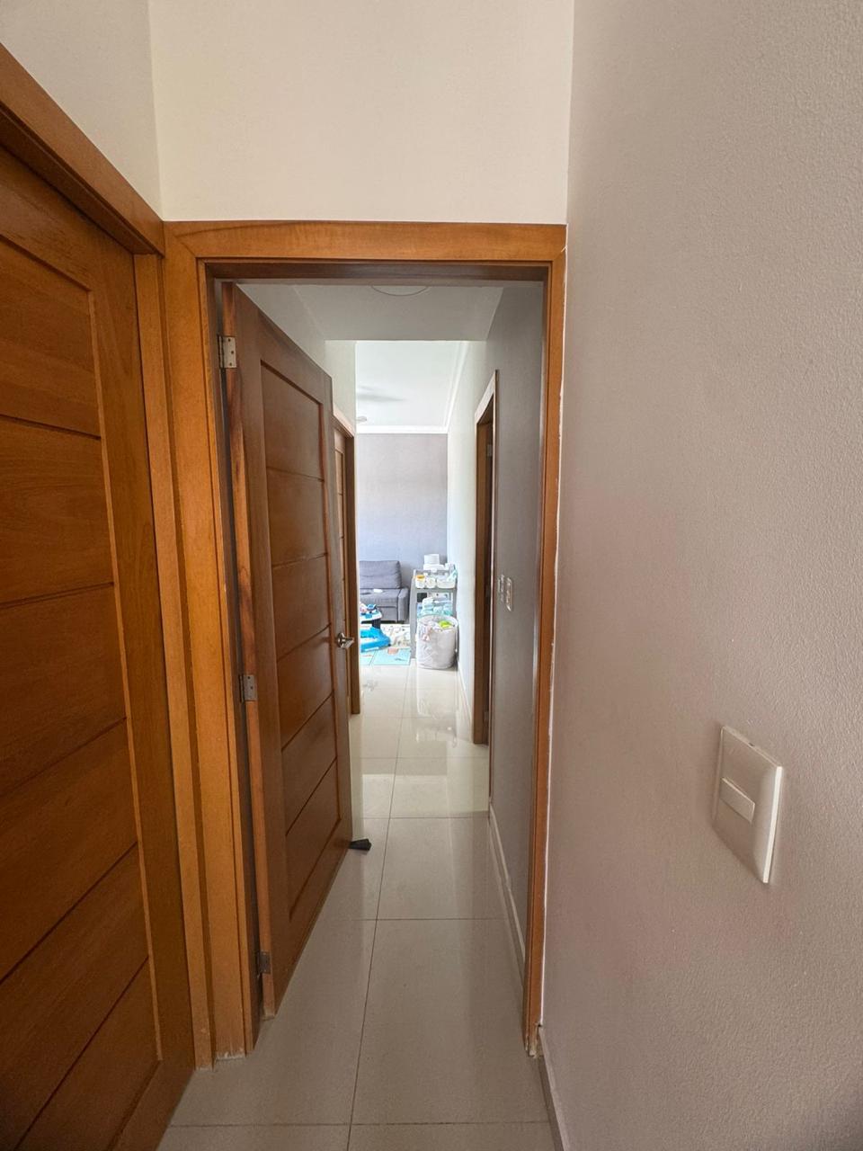Vendo Apartamento En El Cacique Ph Con Terraza 2 Hab 2 Parqueos Foto 7299837-5.jpg