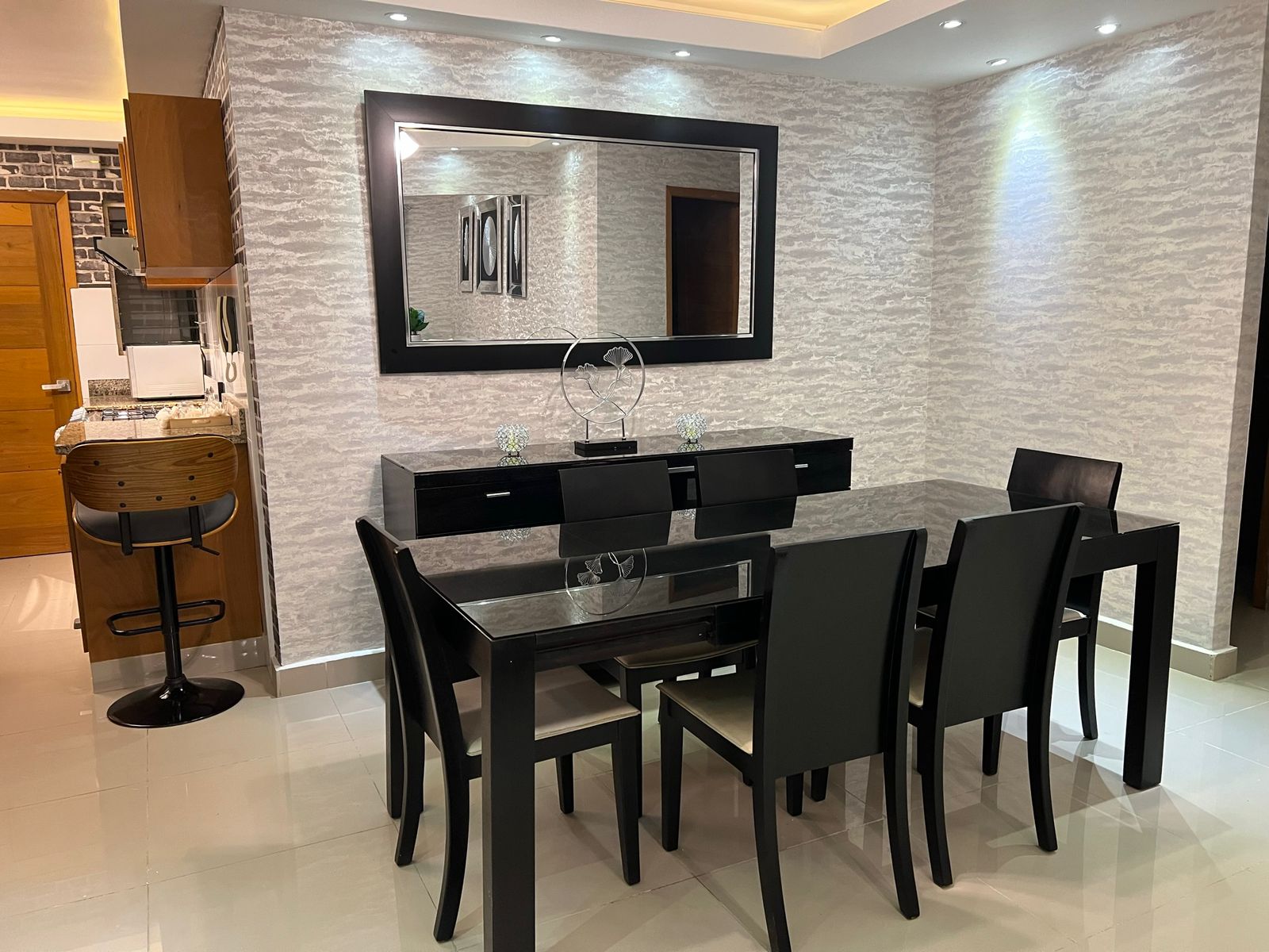 Apartamento en Venta en el Ensanche Isabelita. Foto 7299843-2.jpg