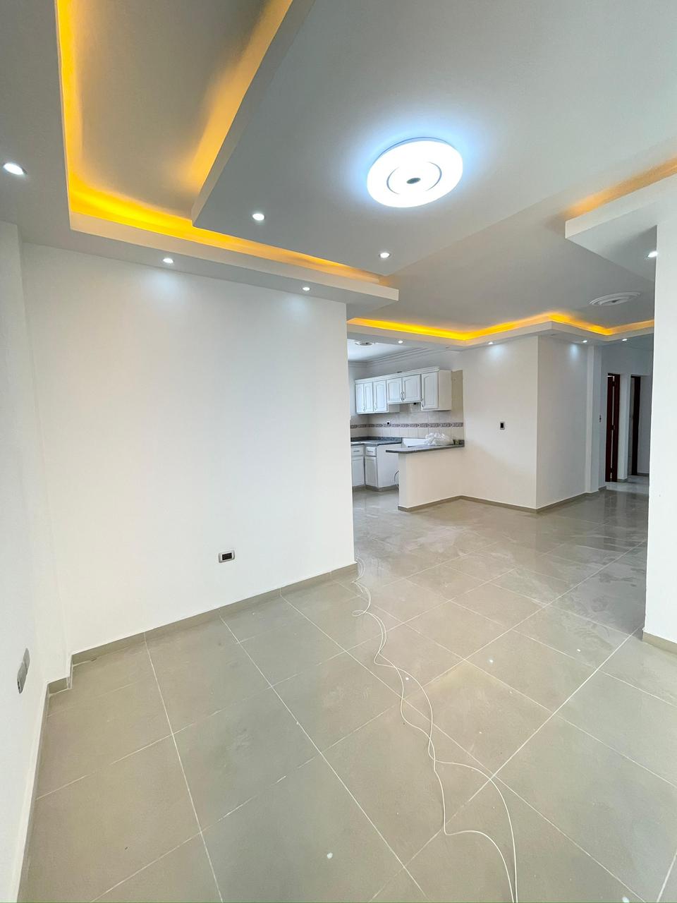 Apartamento en Venta en Alma Rosa I. Foto 7299851-1.jpg