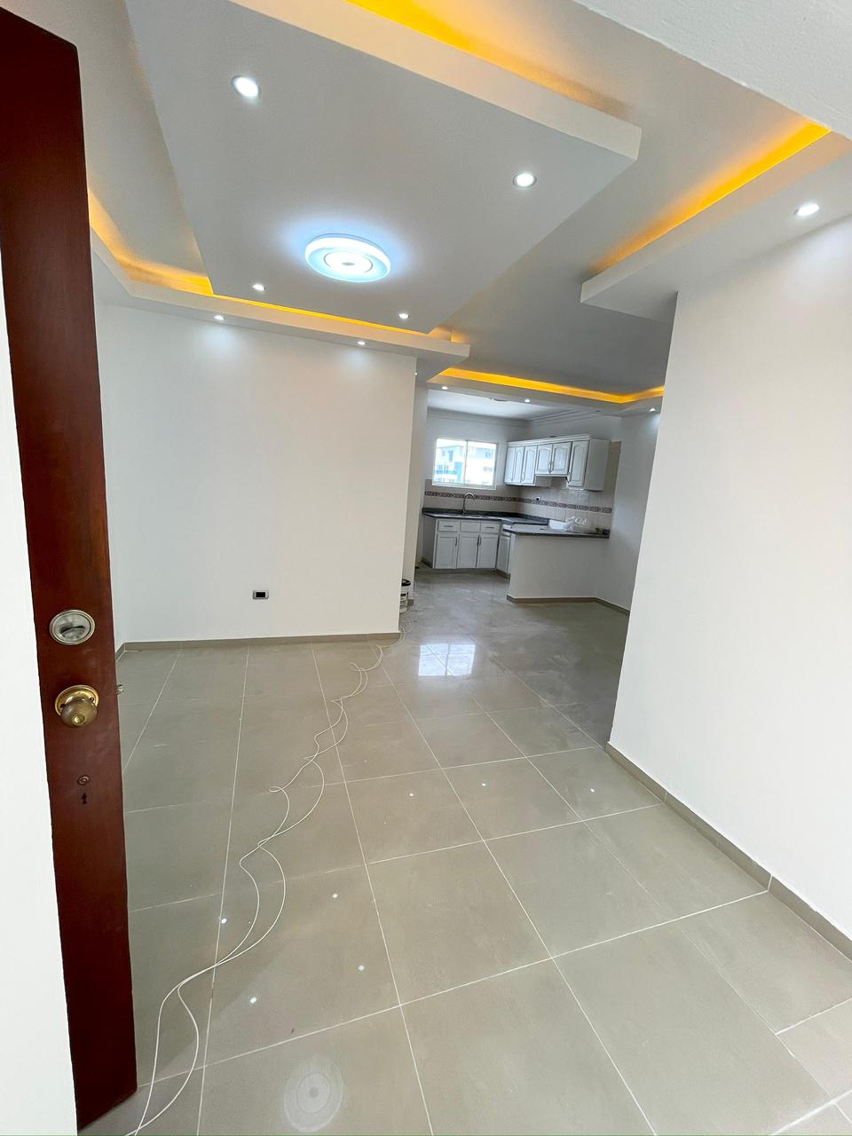 Apartamento en Venta en Alma Rosa I. Foto 7299851-4.jpg