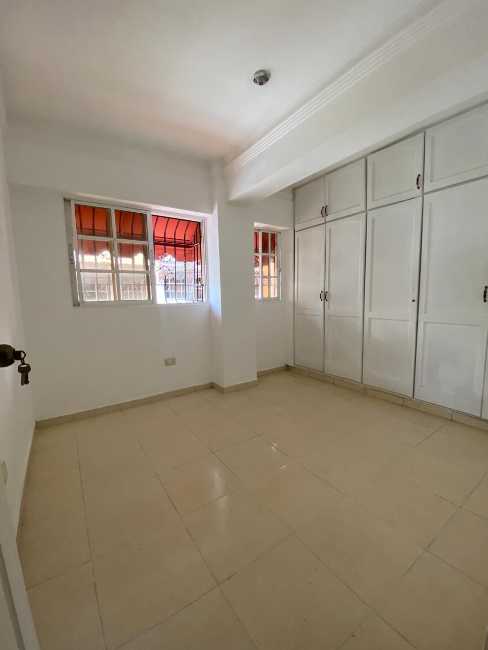 Apartamento en Venta en Alma Rosa I. Foto 7299853-1.jpg