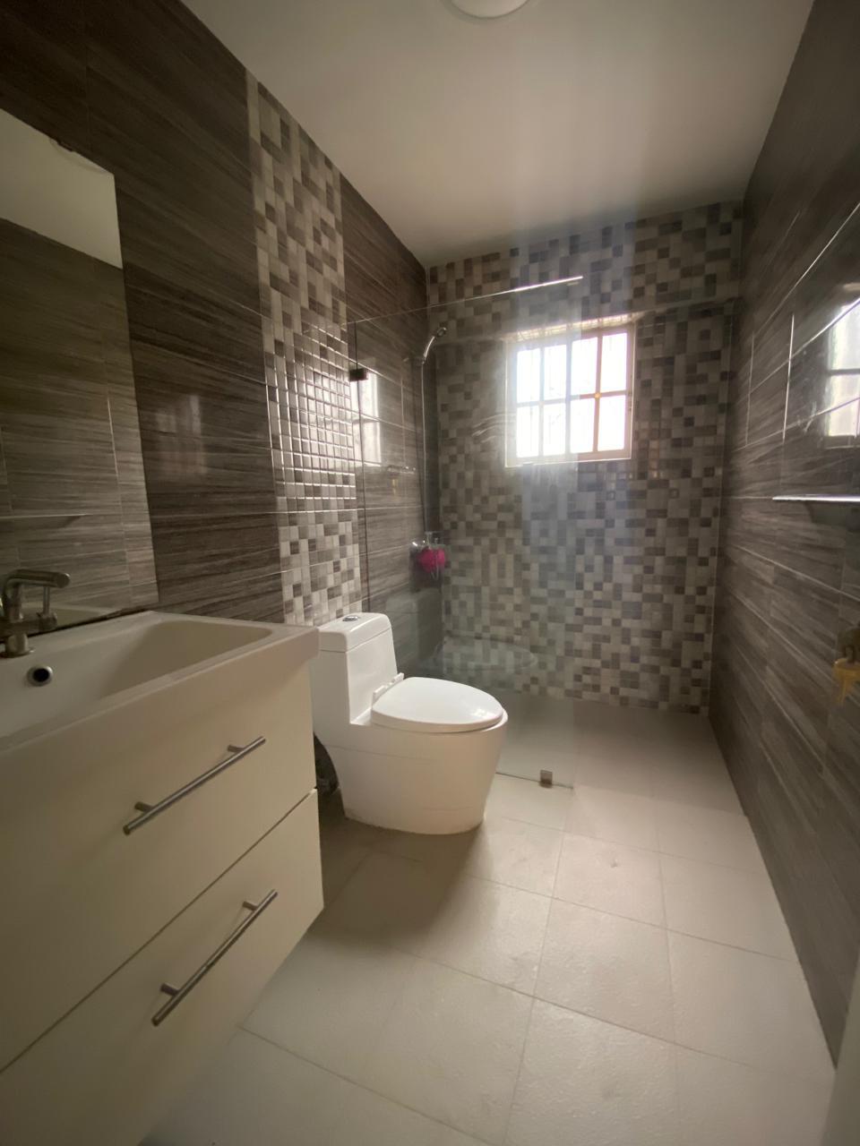 Apartamento en Venta en Alma Rosa I. Foto 7299853-12.jpg