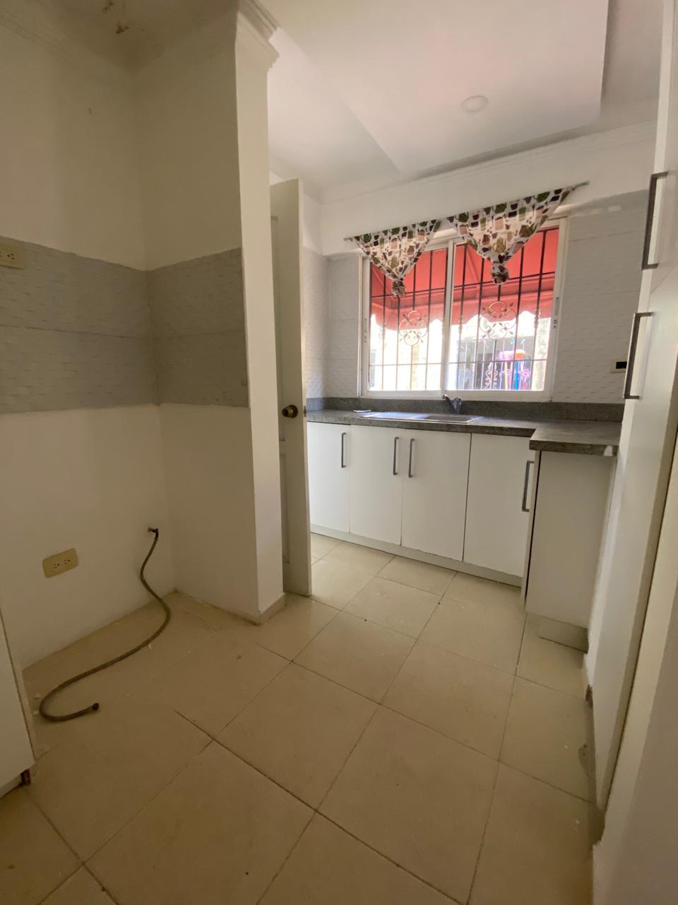 Apartamento en Venta en Alma Rosa I. Foto 7299853-2.jpg
