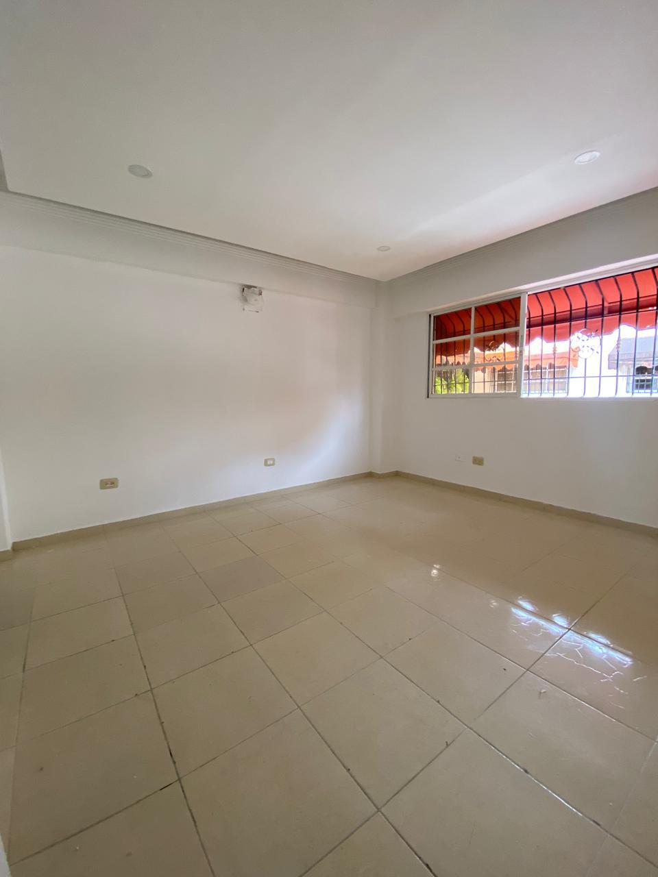 Apartamento en Venta en Alma Rosa I. Foto 7299853-3.jpg