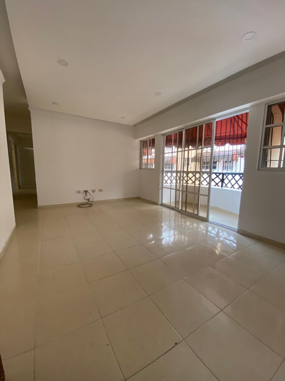 Apartamento en Venta en Alma Rosa I. Foto 7299853-6.jpg