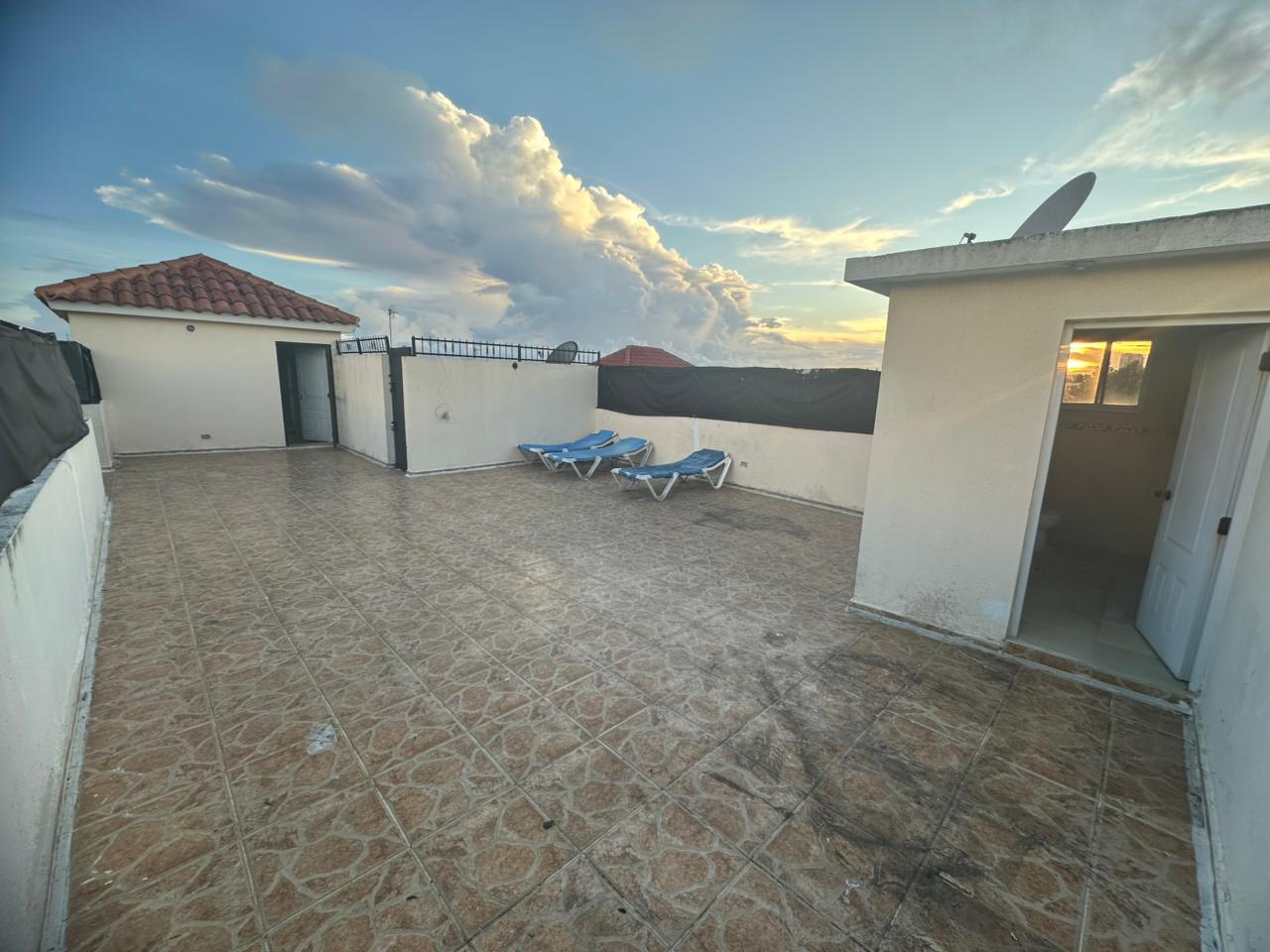 Apartamento en Venta en Alma Rosa I. Foto 7299853-8.jpg
