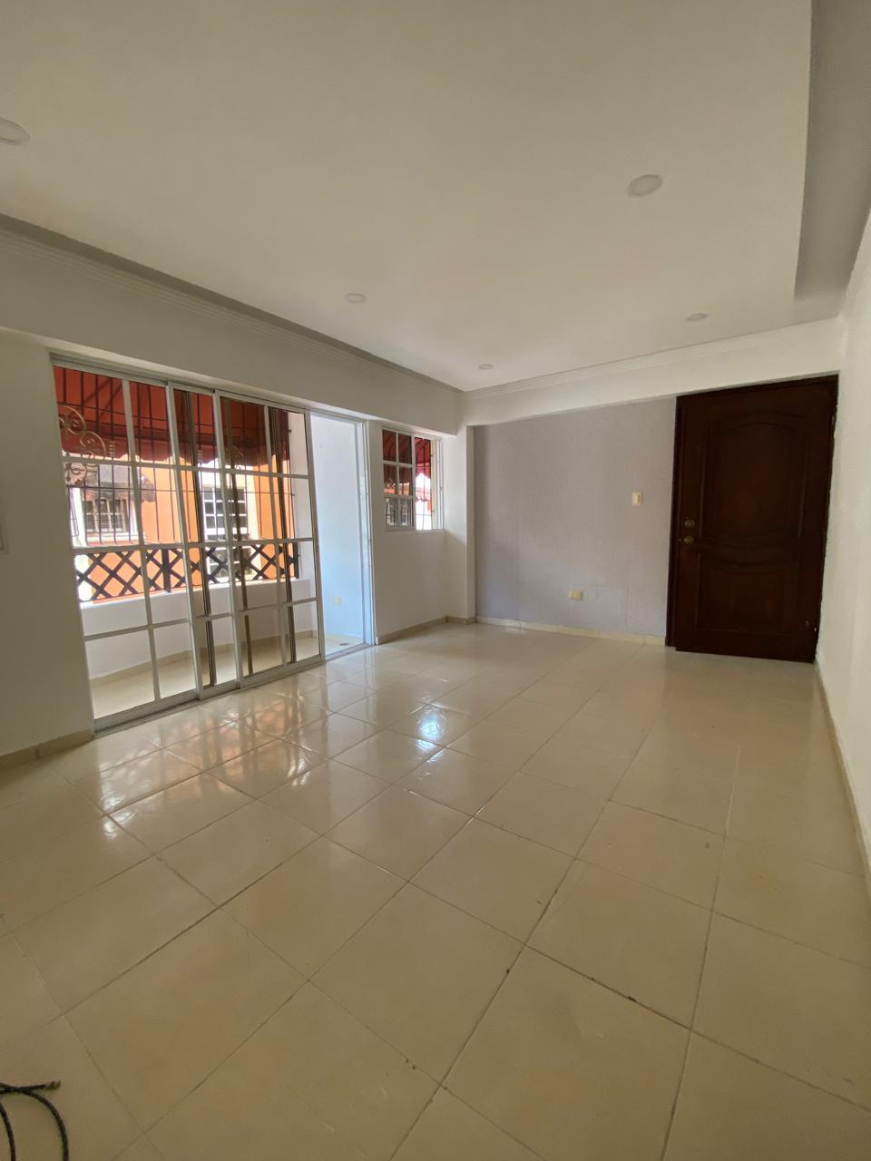Apartamento en Venta en Alma Rosa I. Foto 7299853-9.jpg