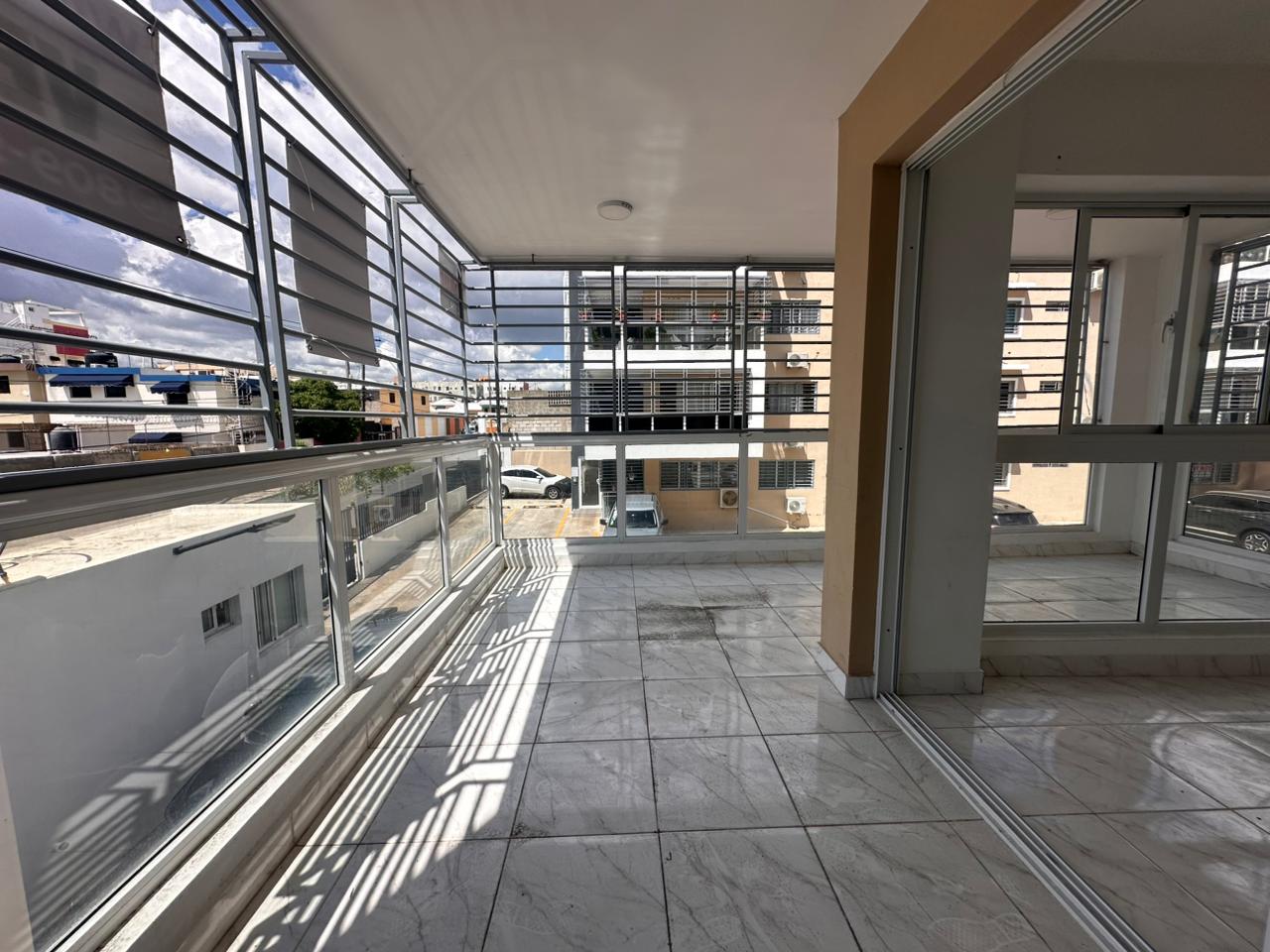 Apartamento en Venta en Alma Rosa I. Foto 7299854-3.jpg