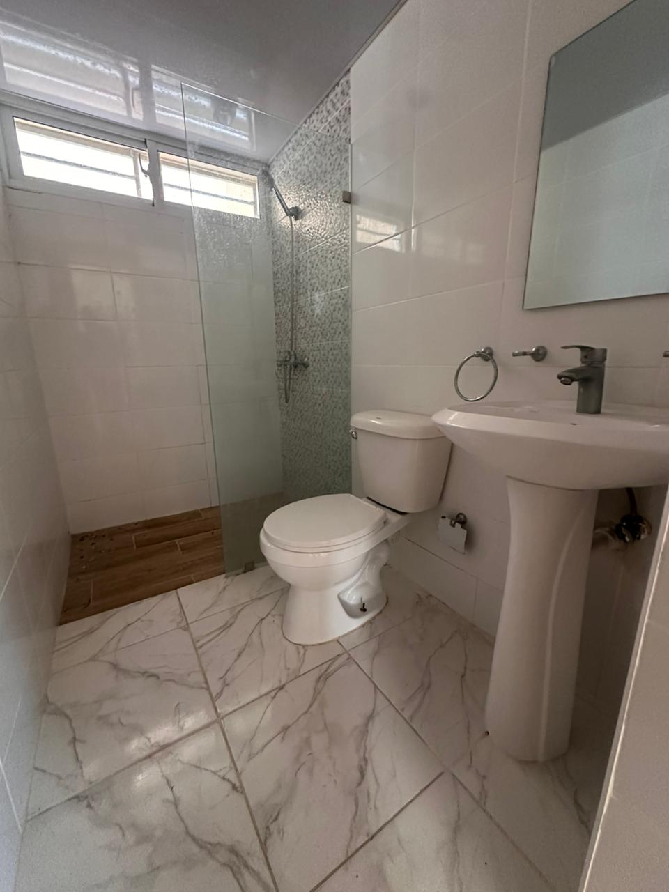 Apartamento en Venta en Alma Rosa I. Foto 7299854-4.jpg