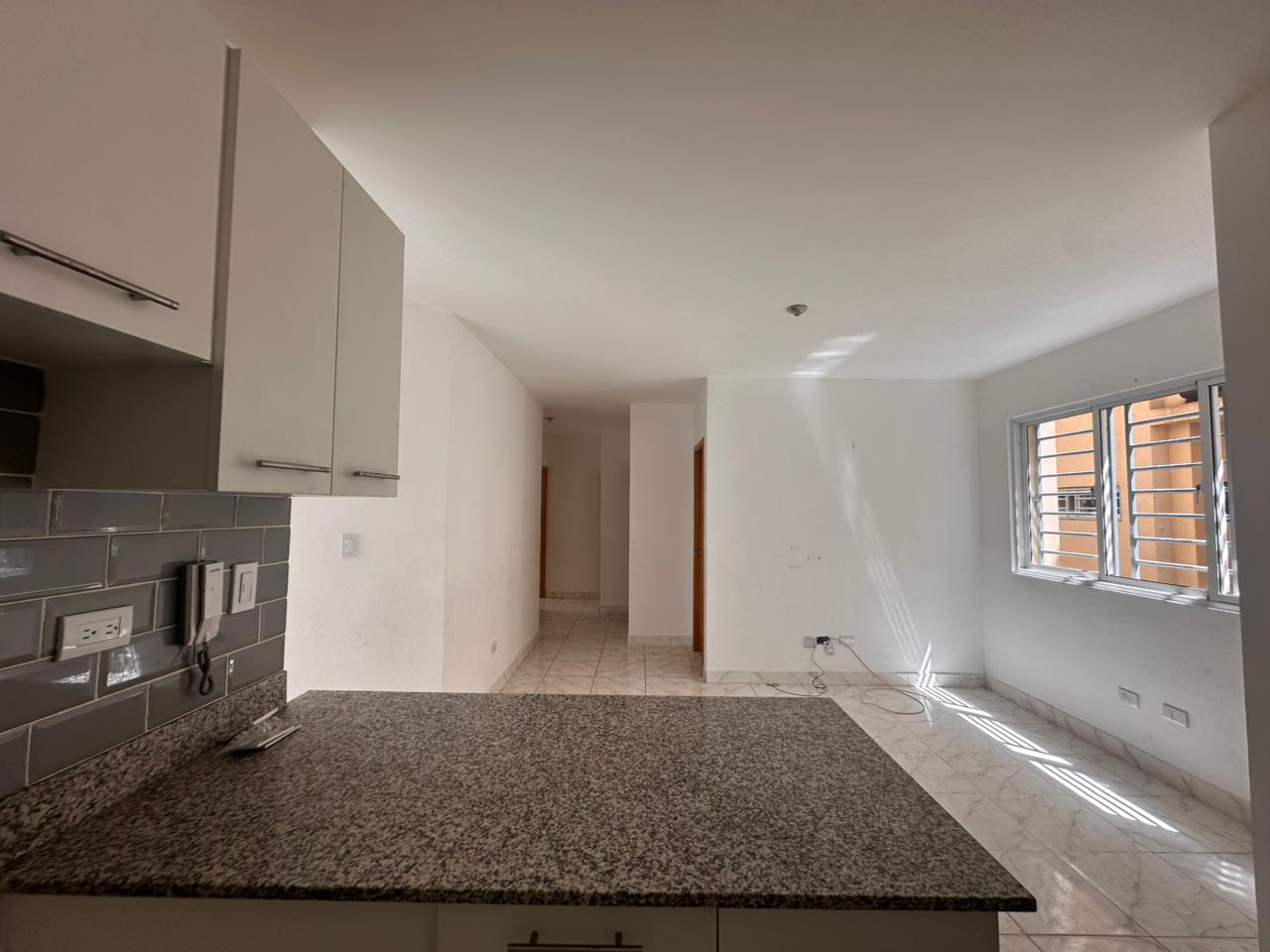 Apartamento en Venta en Alma Rosa I. Foto 7299854-8.jpg
