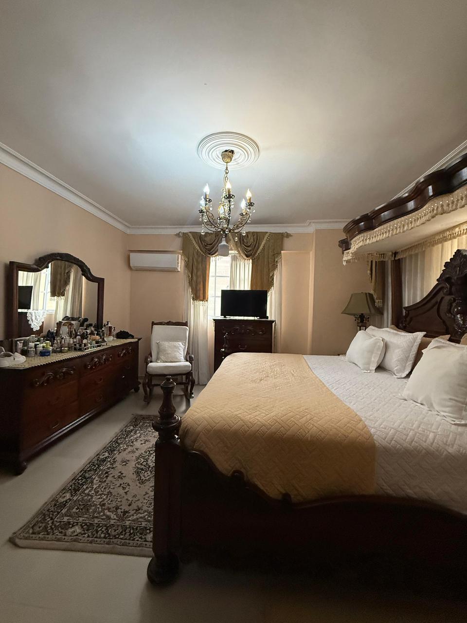 Apartamento en Venta en Alma Rosa I. Foto 7299855-6.jpg