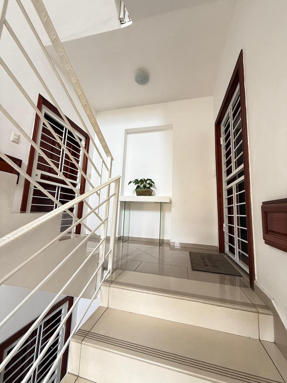 Apartamento en Venta en Alma Rosa I. Foto 7299855-7.jpg