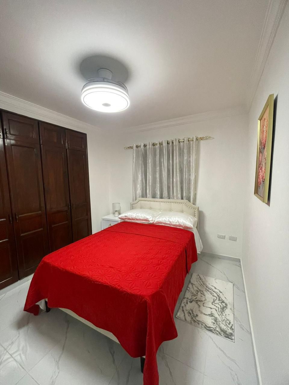 Alquiler de inmueble en San isidro.  Foto 7299861-3.jpg