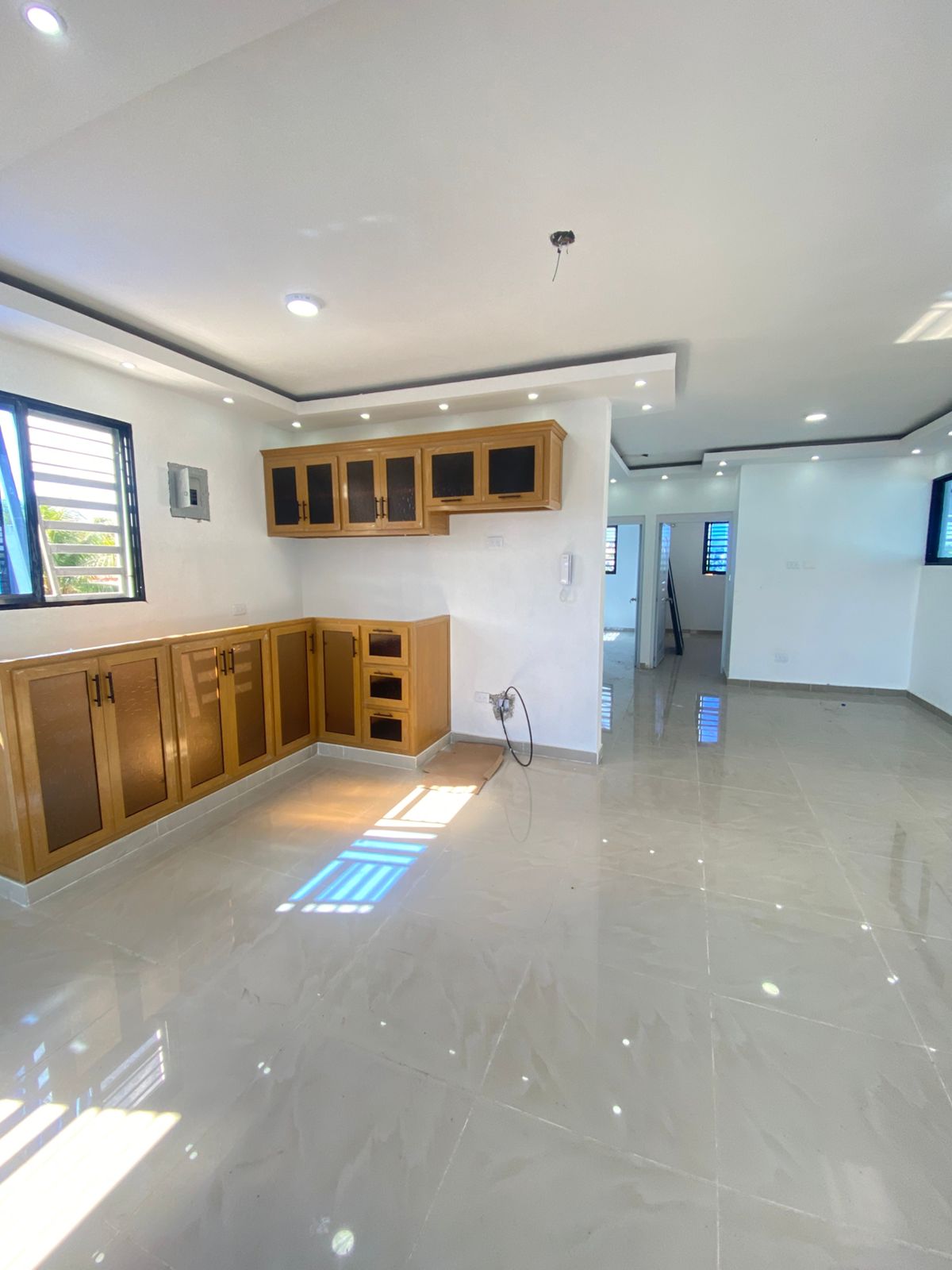 Alquiler de inmueble en Los Tres Brazos. Foto 7299862-2.jpg