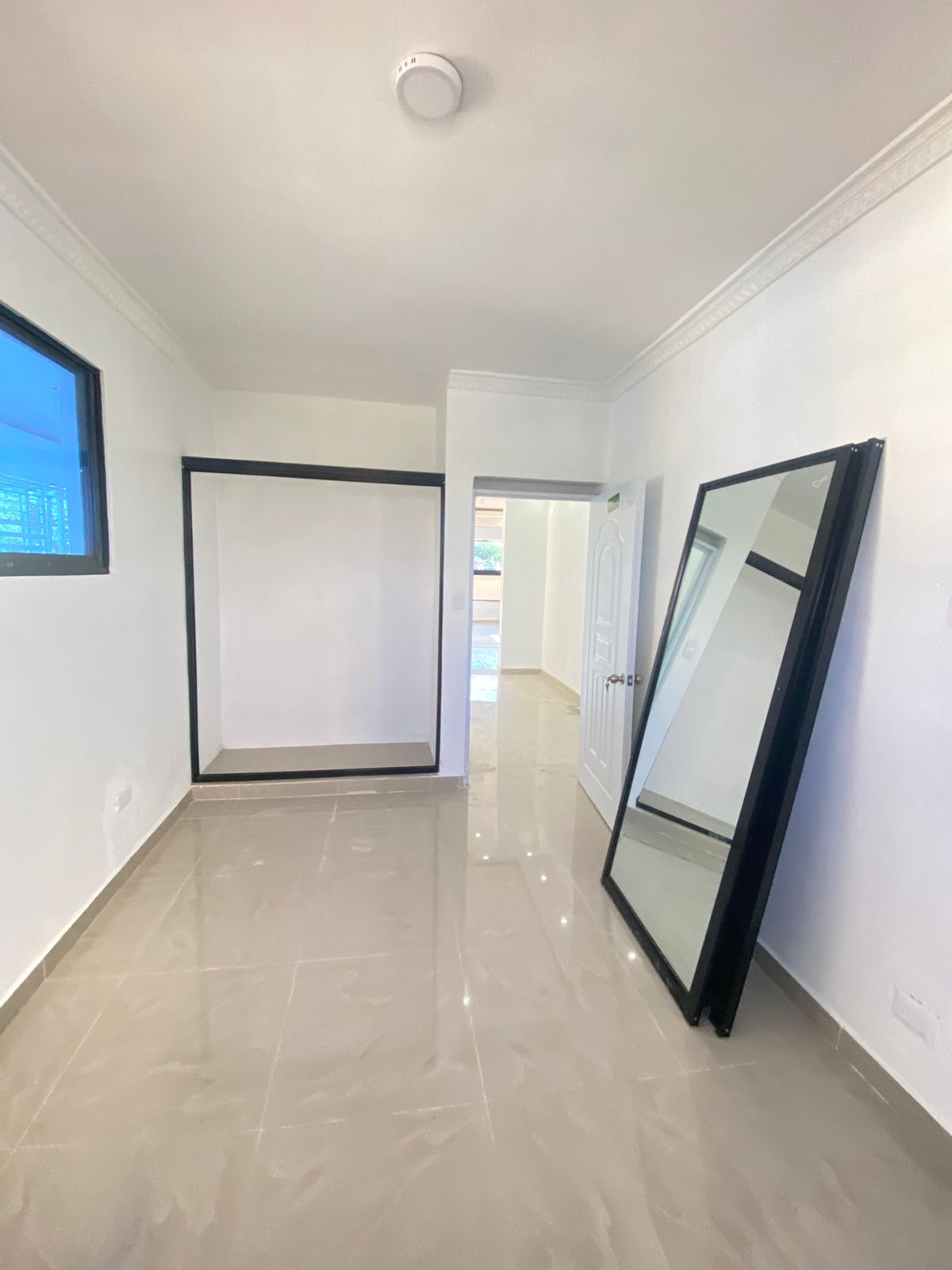 Alquiler de inmueble en Los Tres Brazos. Foto 7299862-5.jpg