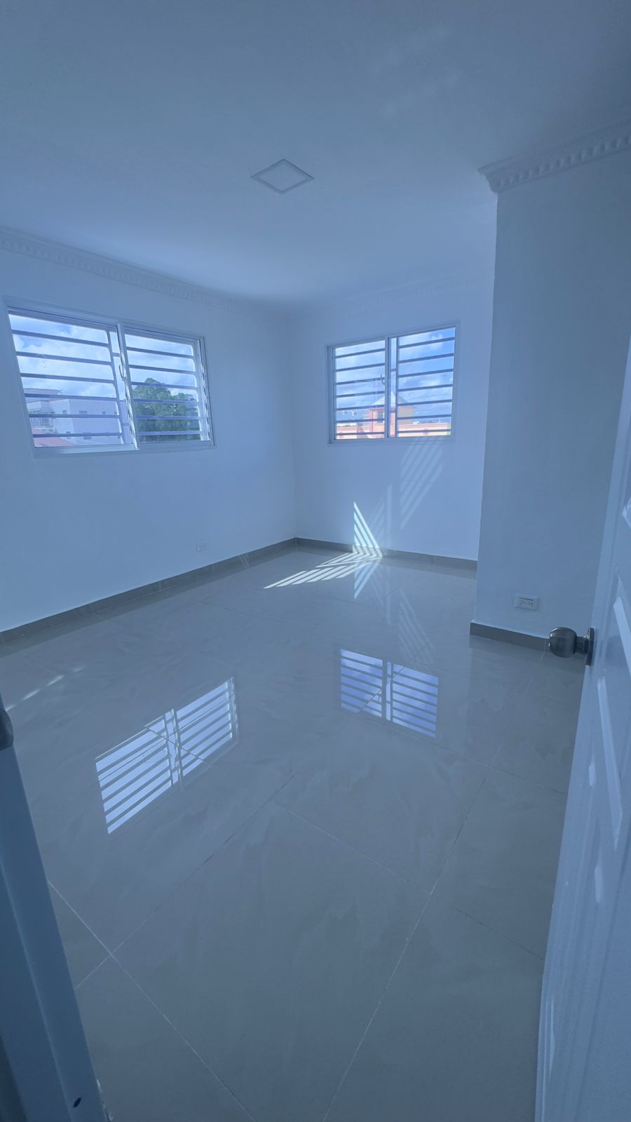 Alquiler de inmueble en Los Tres Brazos. Foto 7299864-1.jpg