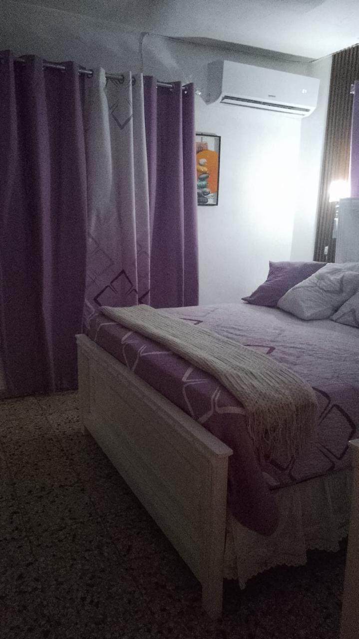 Casa en Venta – Ensanche Ozama Santo Domingo Este  Foto 7299876-5.jpg