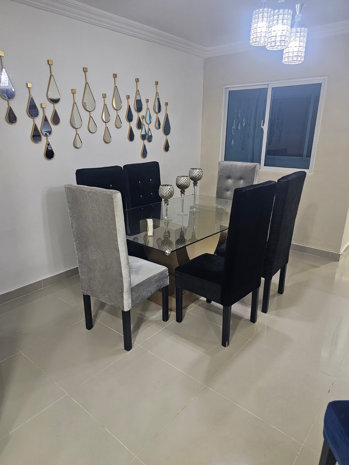 Apartamento en Venta en Vista Hermosa. Foto 7299882-6.jpg