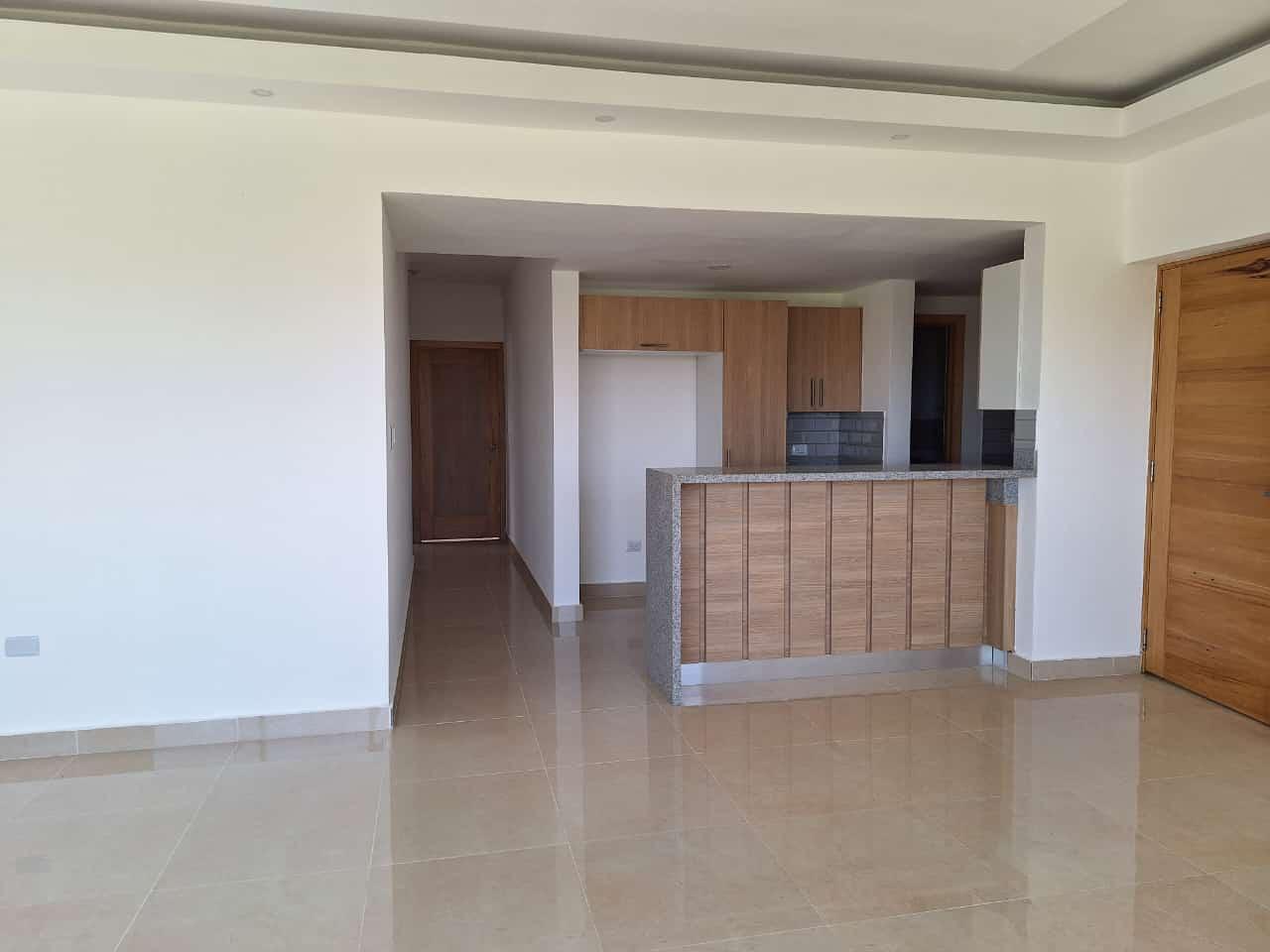 Apartamento en Venta en la Av. Ecologica. Foto 7299893-1.jpg